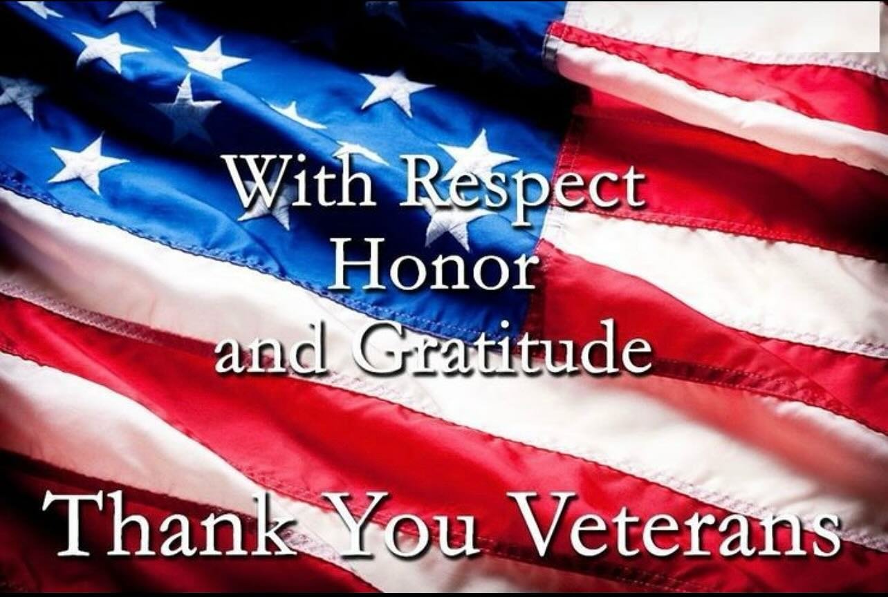 #veteransday #military #freedom #thankaveteran