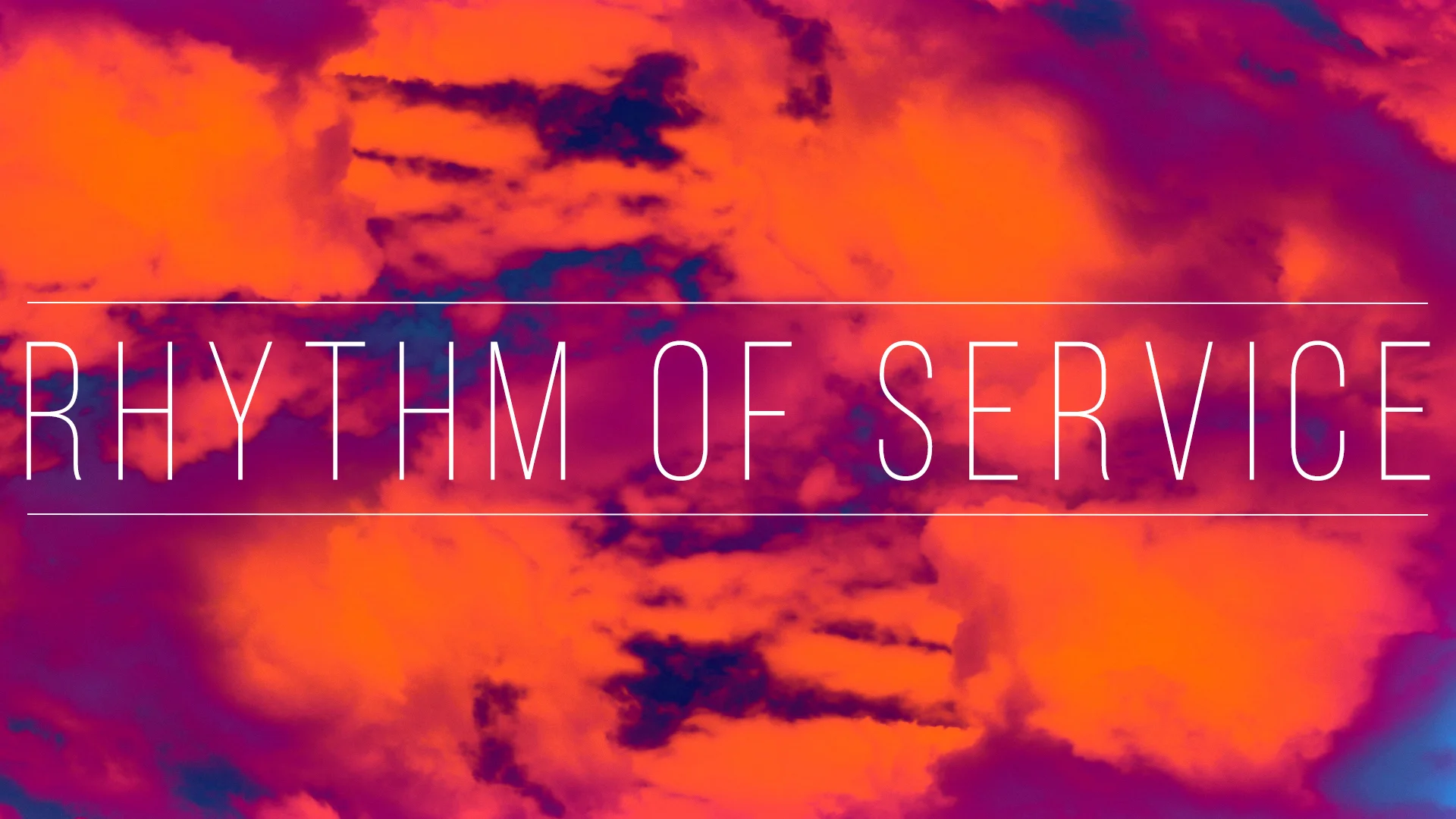 RhythmOfServiceSermonSlide.jpg