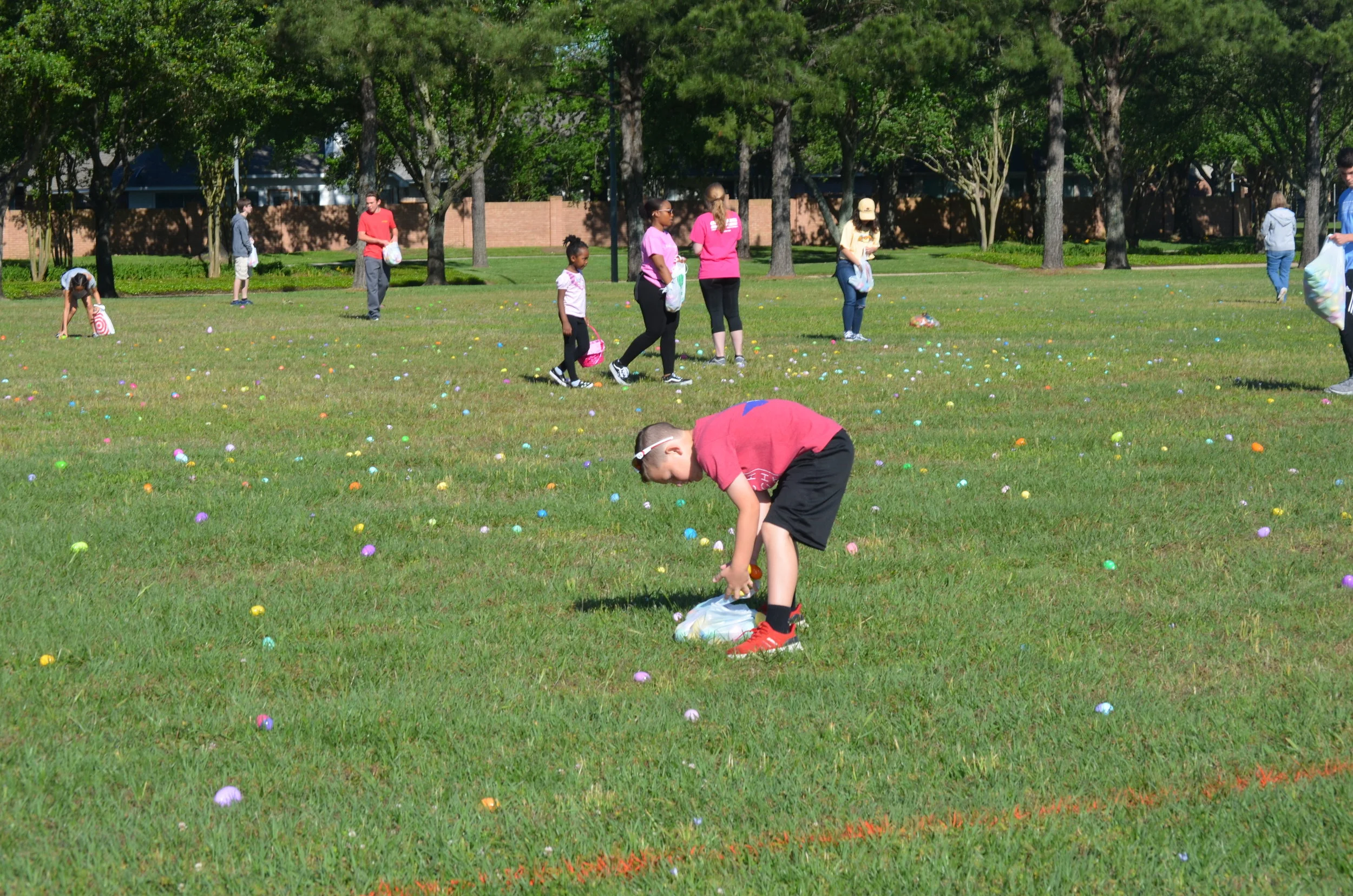 BunnyBash - 22.jpg