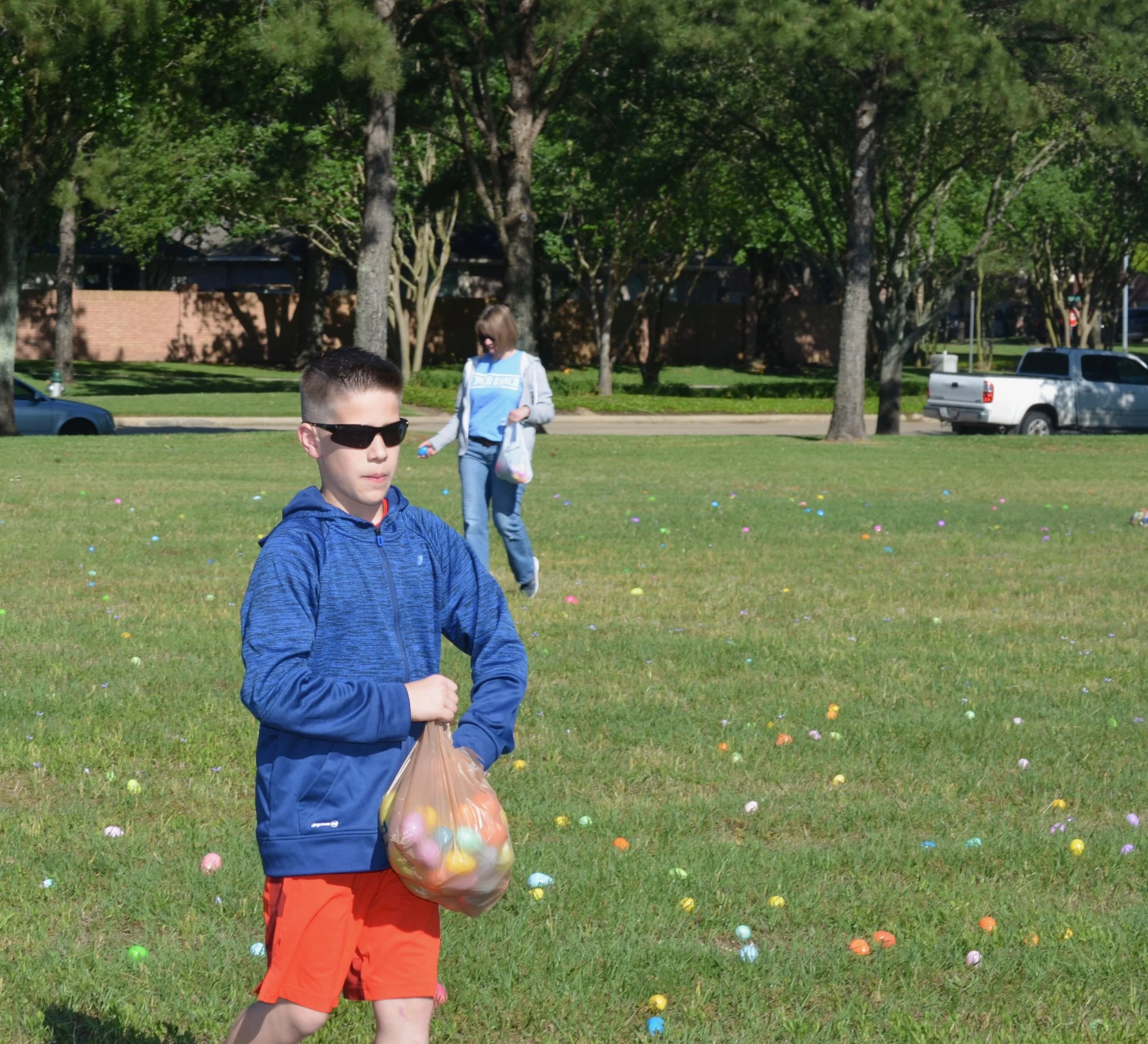 BunnyBash - 23.jpg