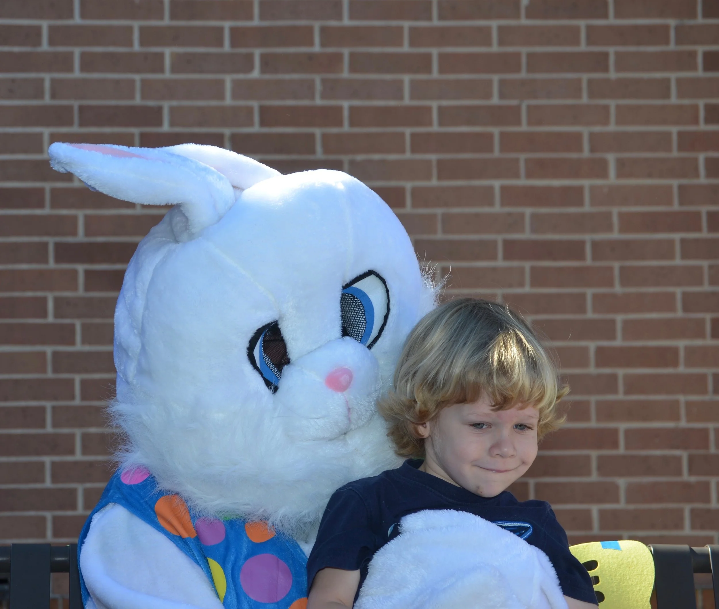 BunnyBash - 58.jpg