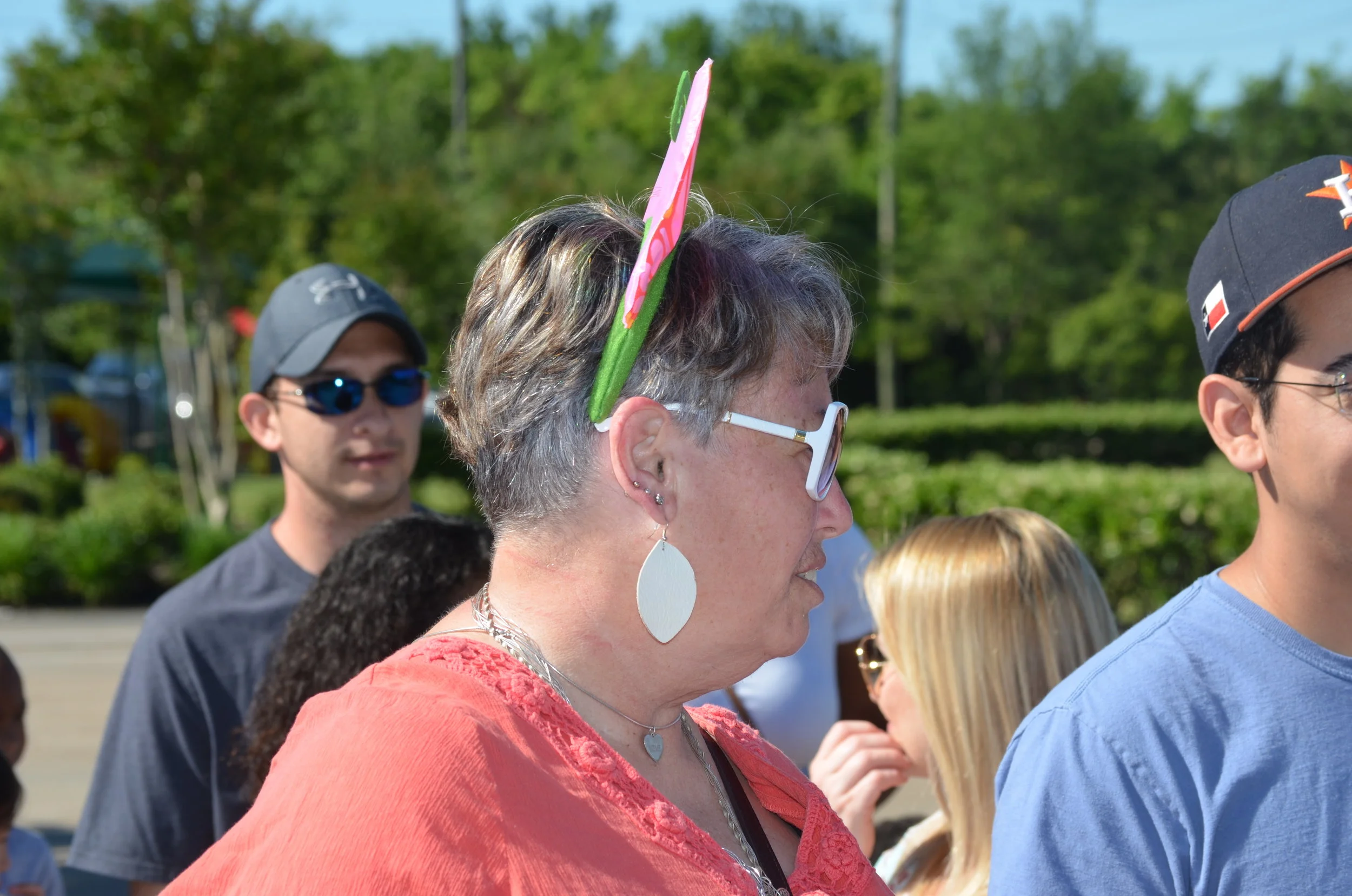 BunnyBash - 73.jpg