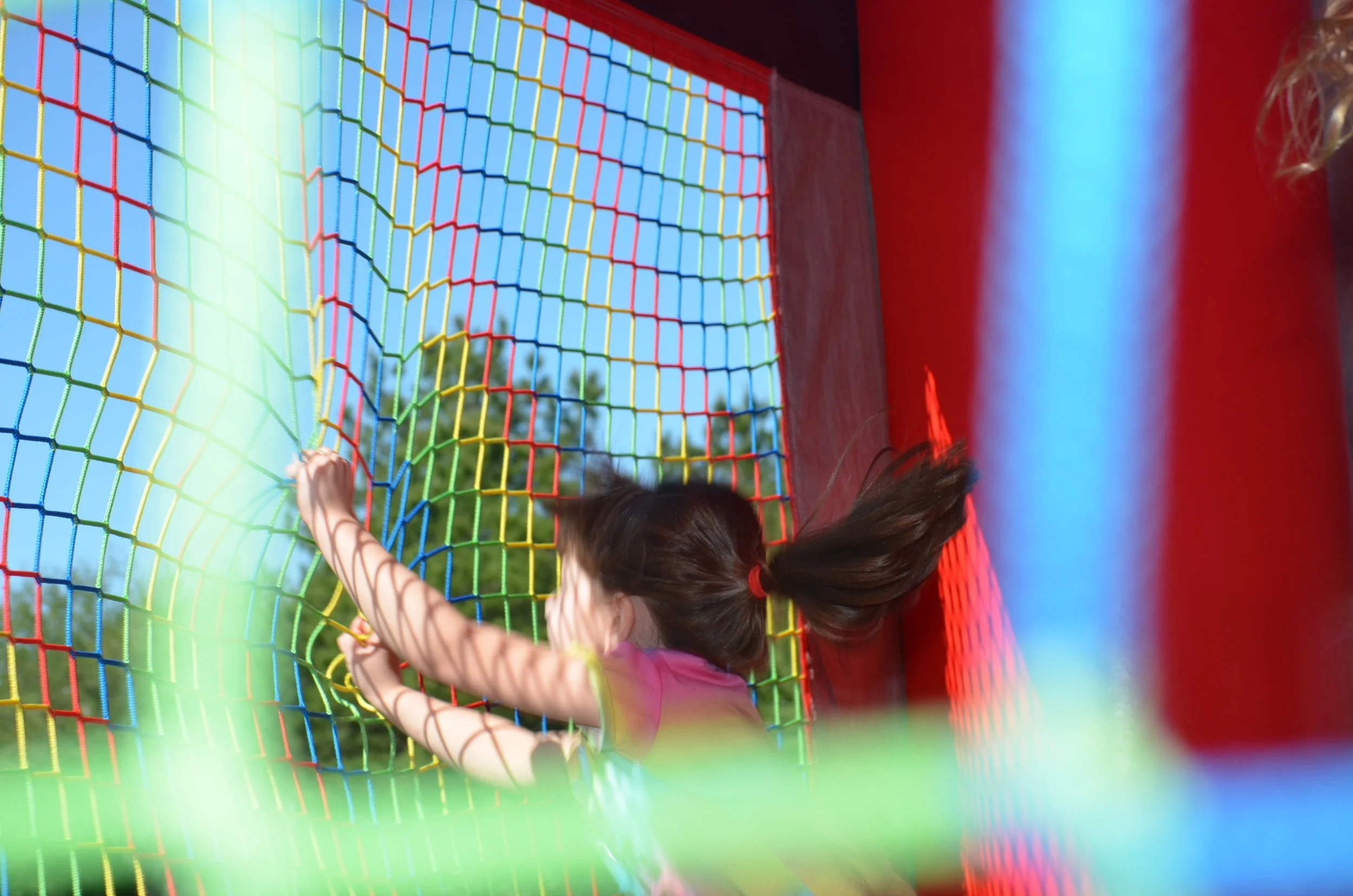 BunnyBash - 83.jpg