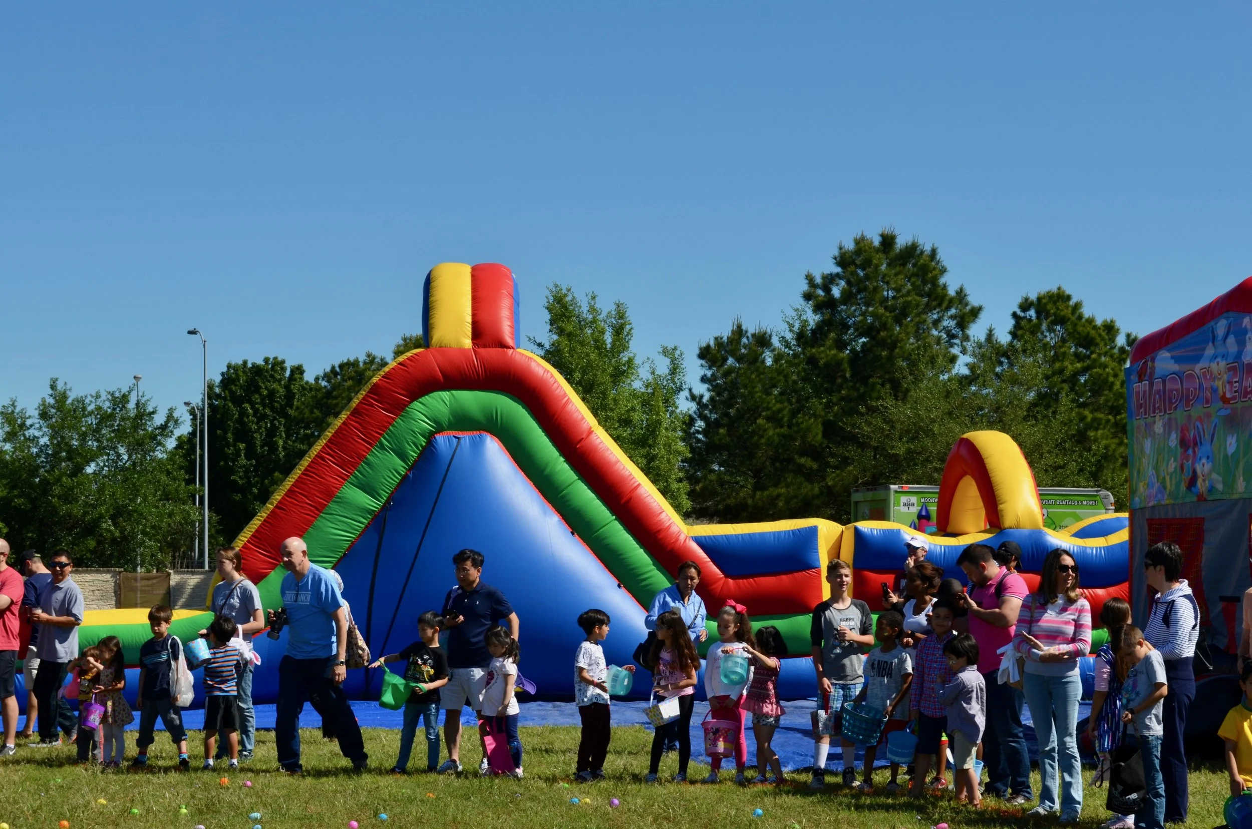 BunnyBash - 118.jpg