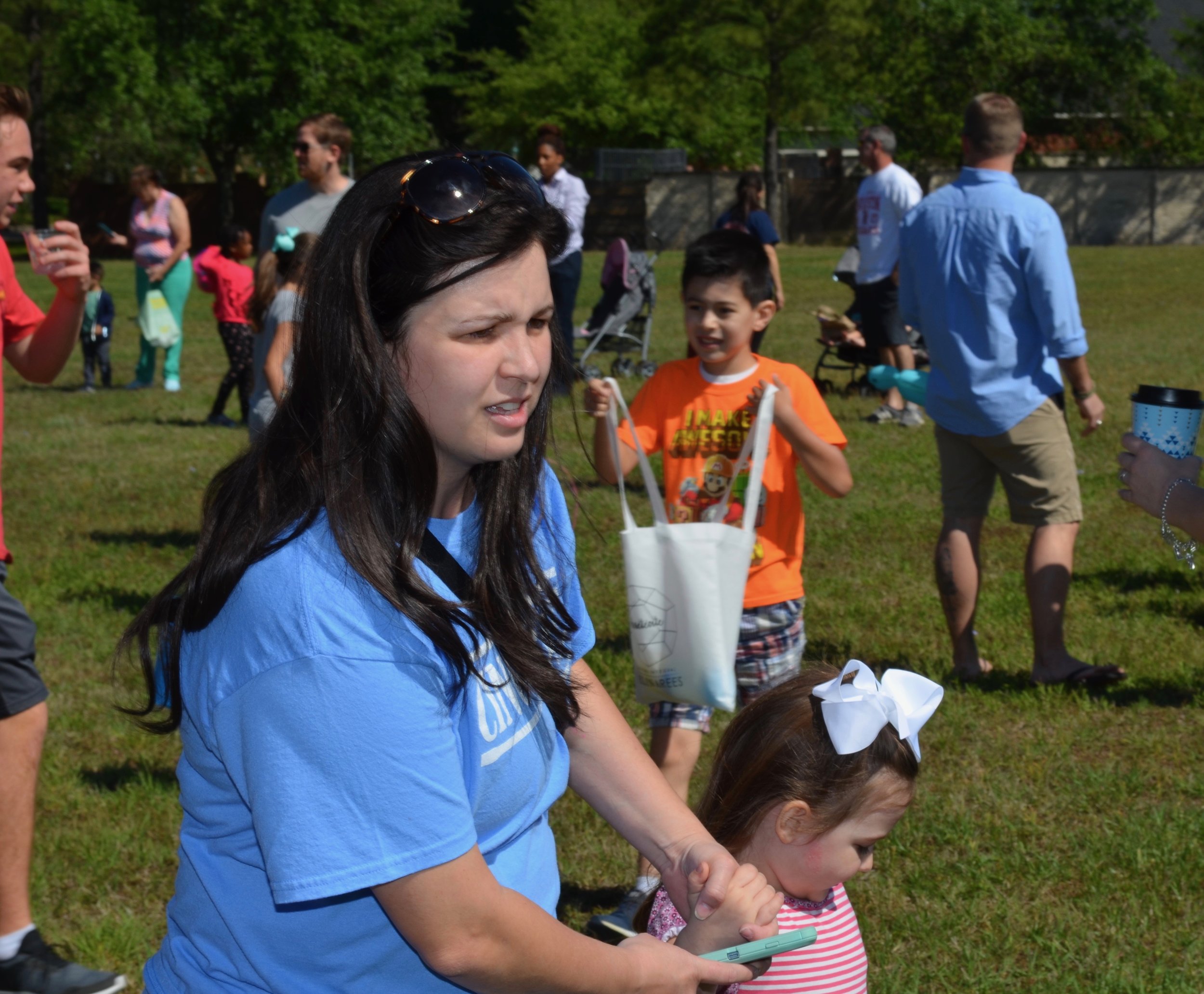BunnyBash - 123.jpg