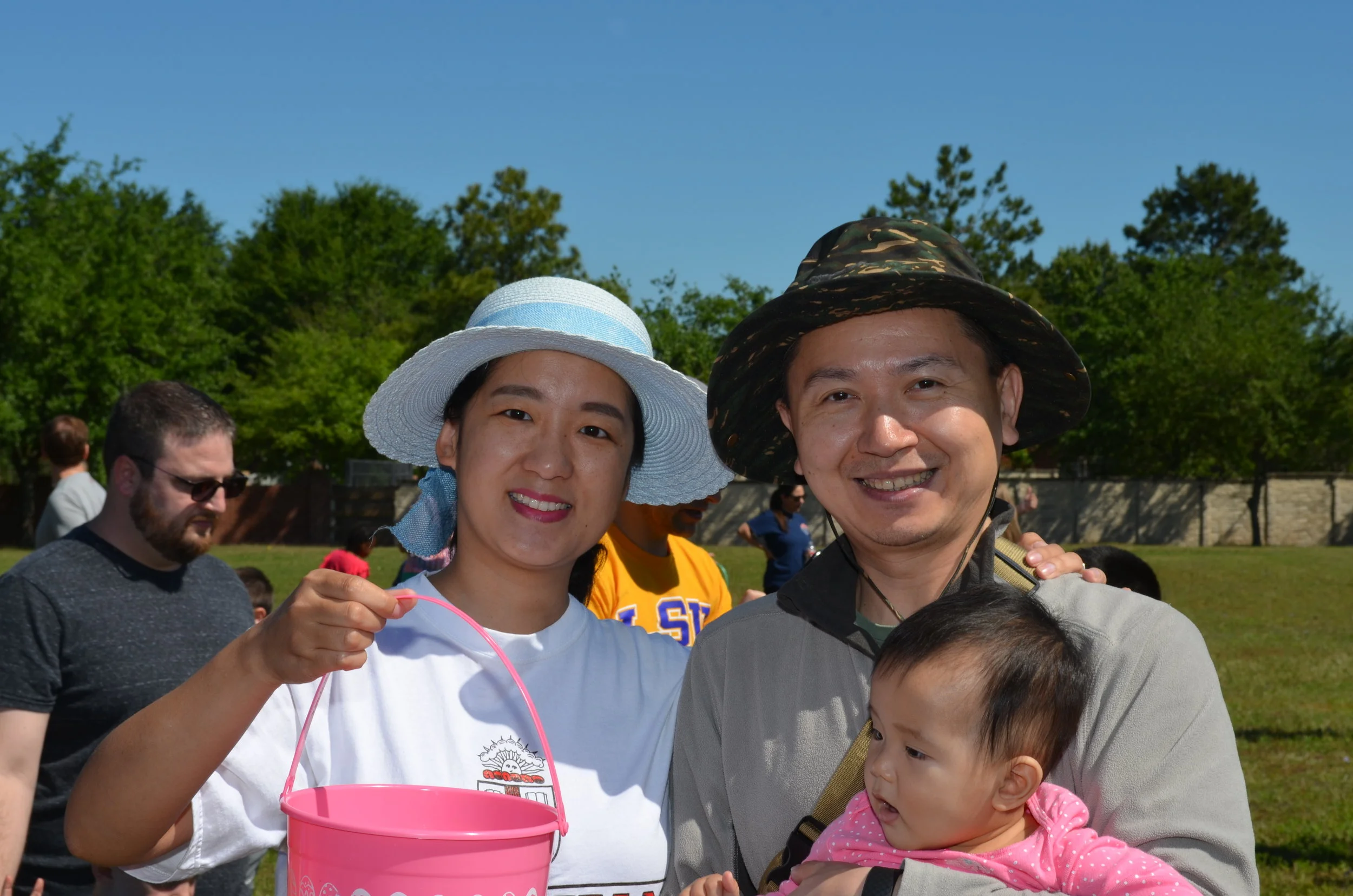 BunnyBash - 124.jpg