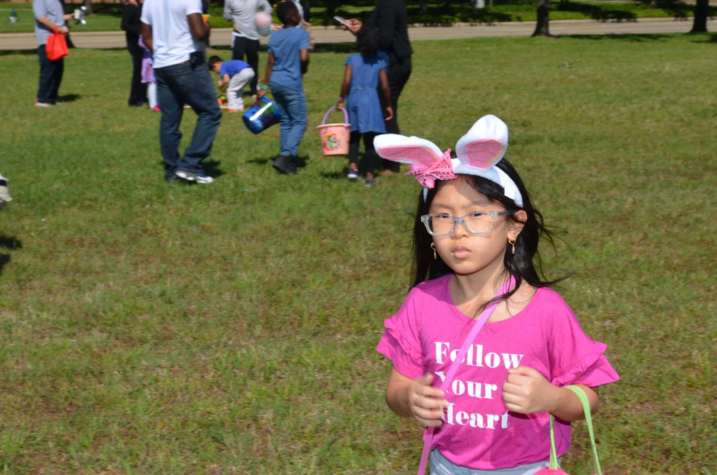 BunnyBash - 125.jpg