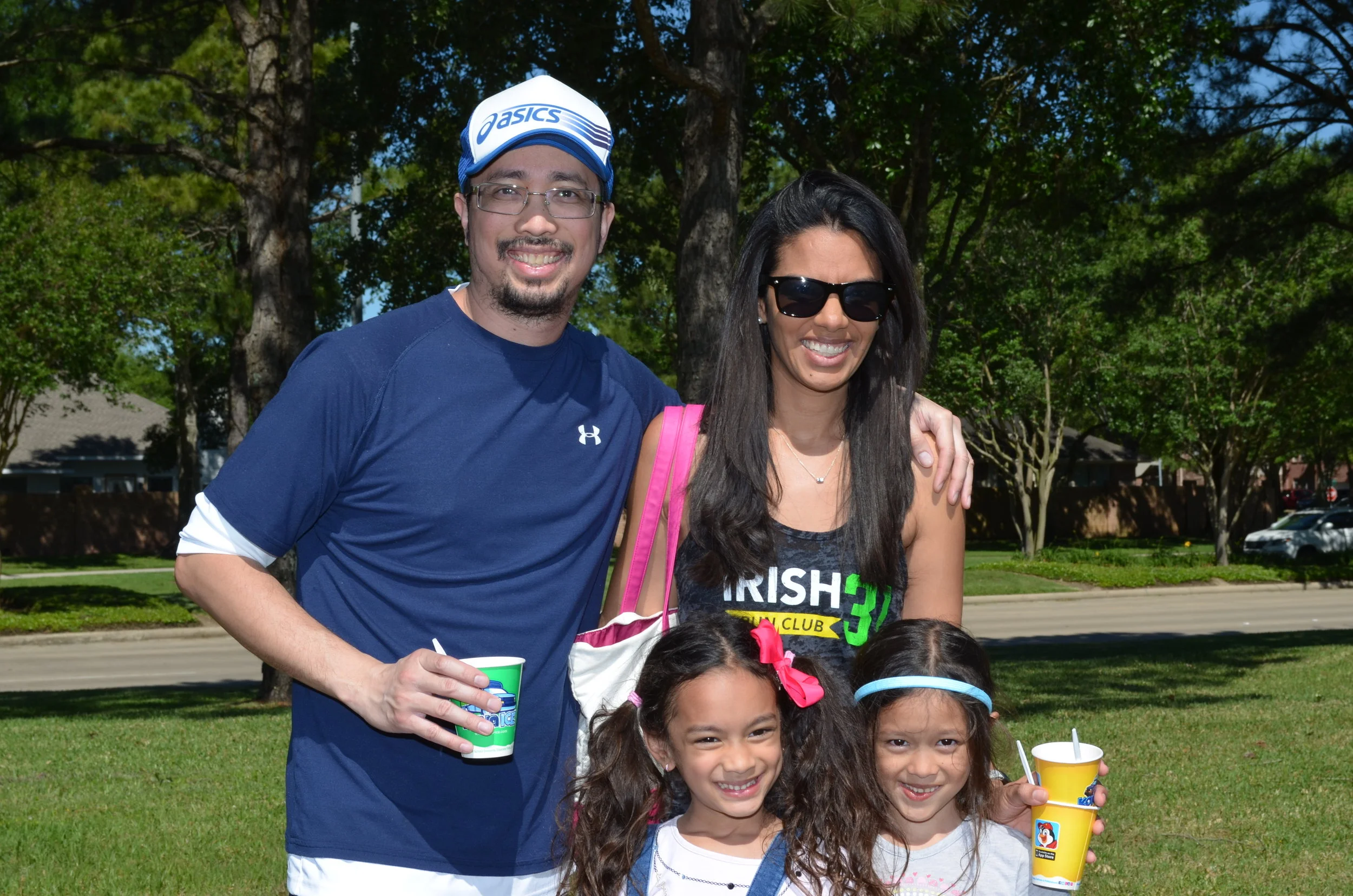 BunnyBash - 126.jpg
