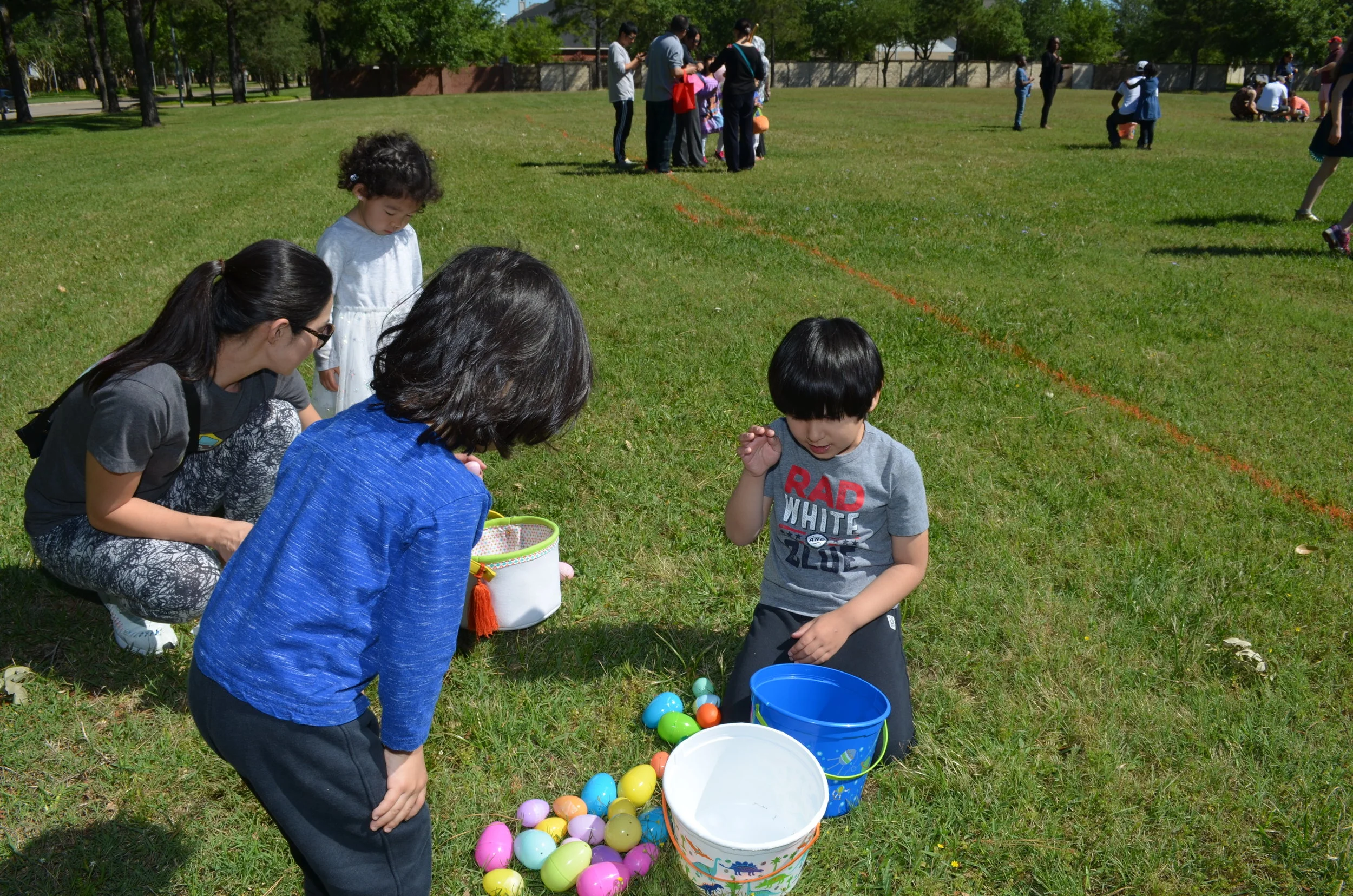 BunnyBash - 128.jpg