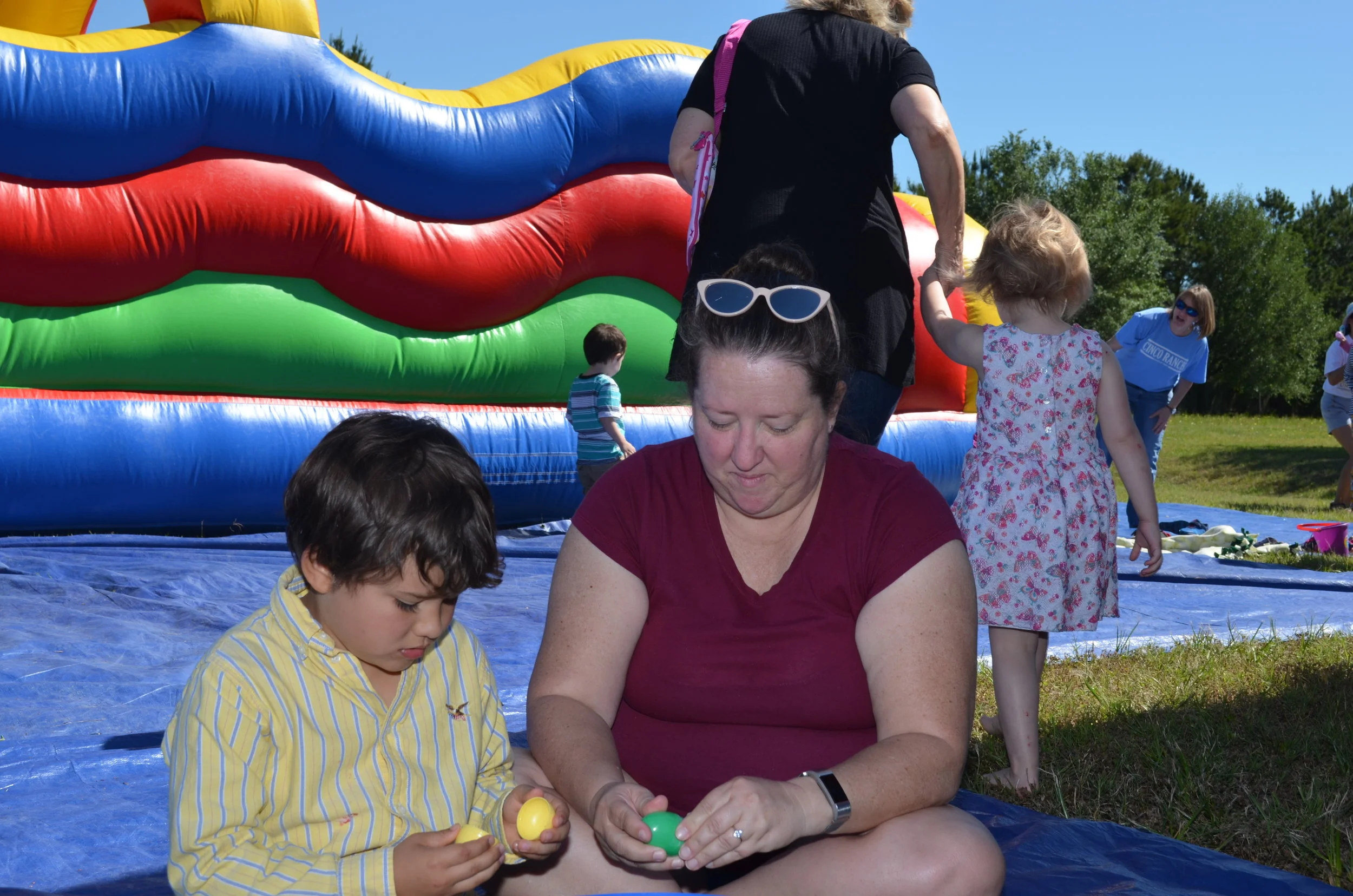 BunnyBash - 138.jpg