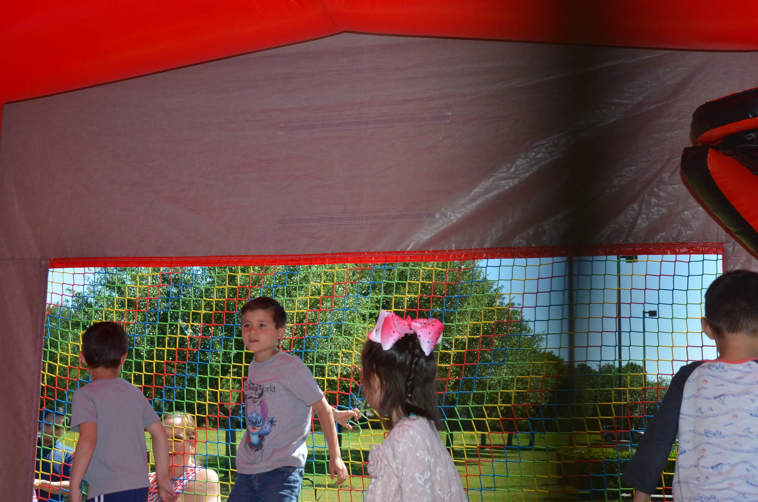 BunnyBash - 141.jpg