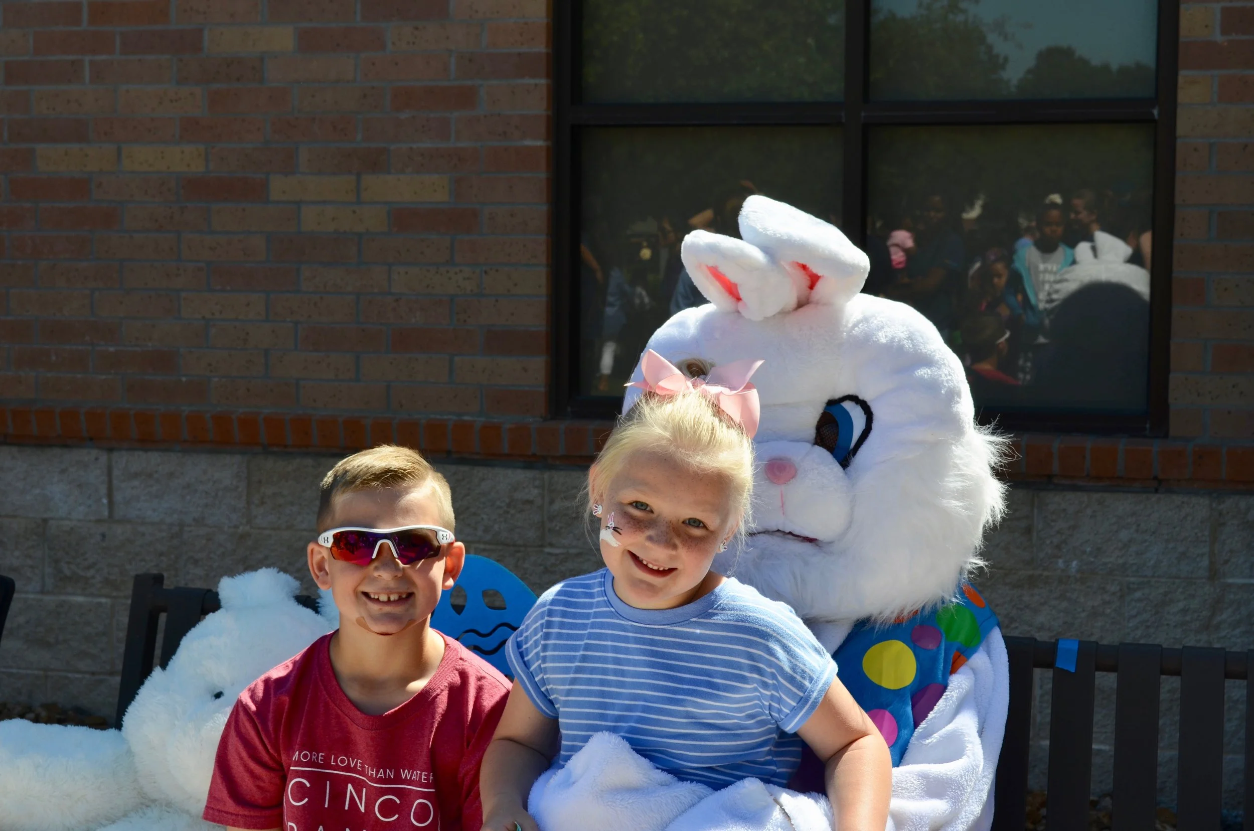 BunnyBash - 149.jpg