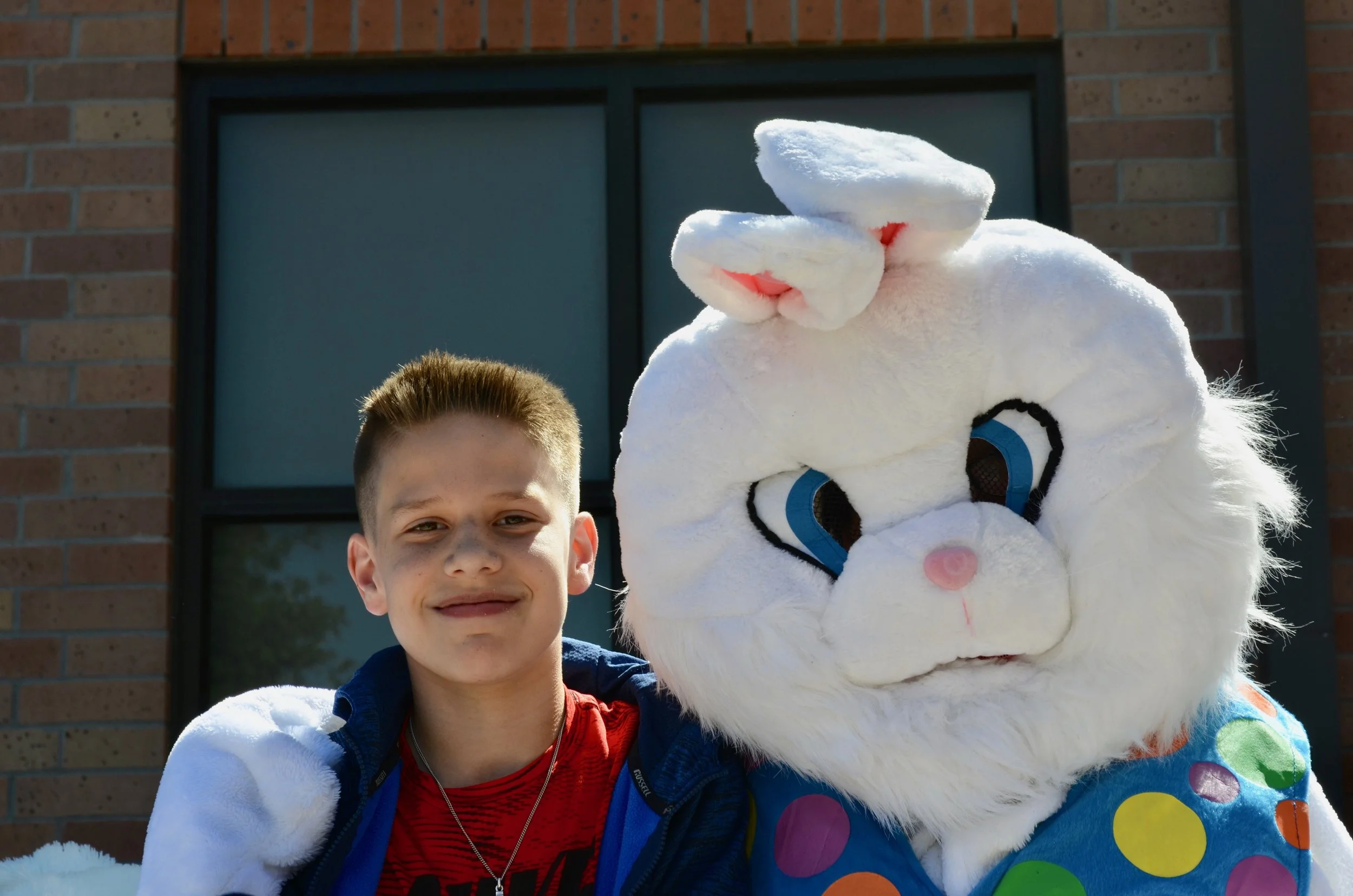 BunnyBash - 151.jpg