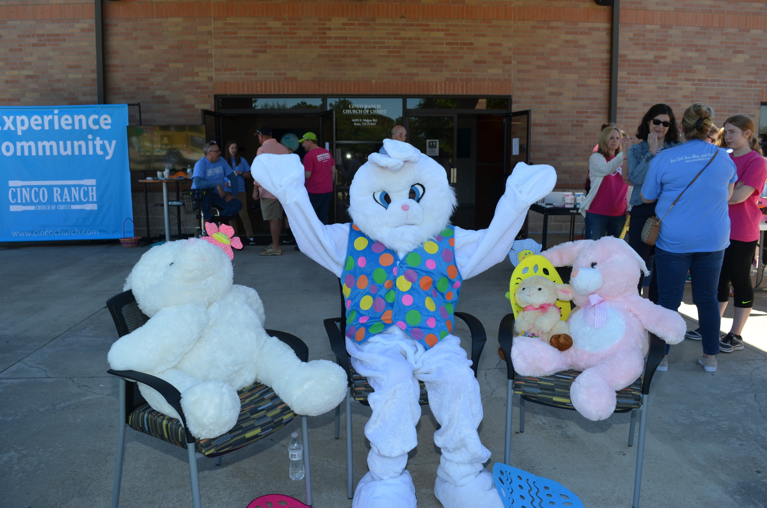 BunnyBash - 185.jpg
