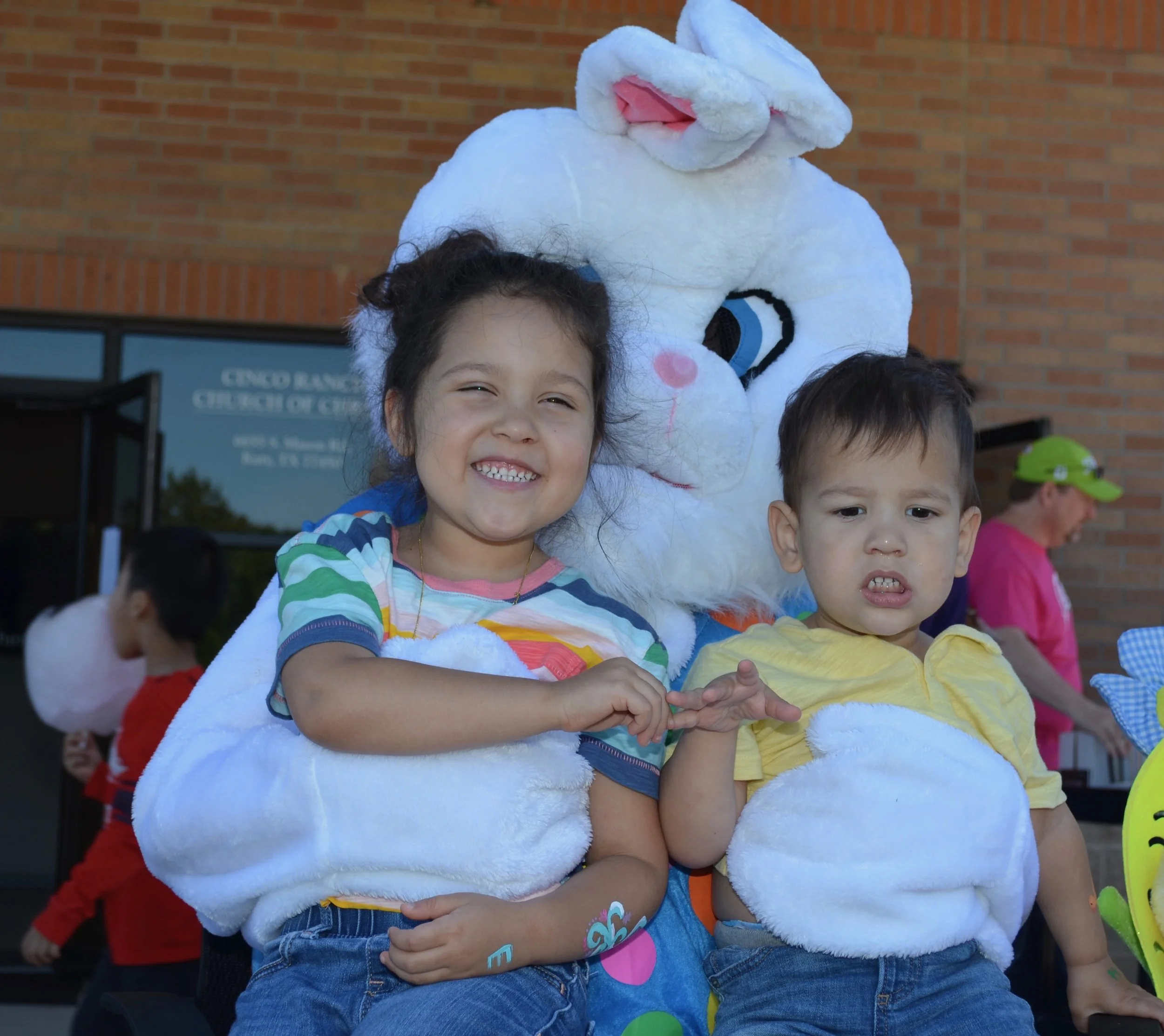 BunnyBash - 186.jpg