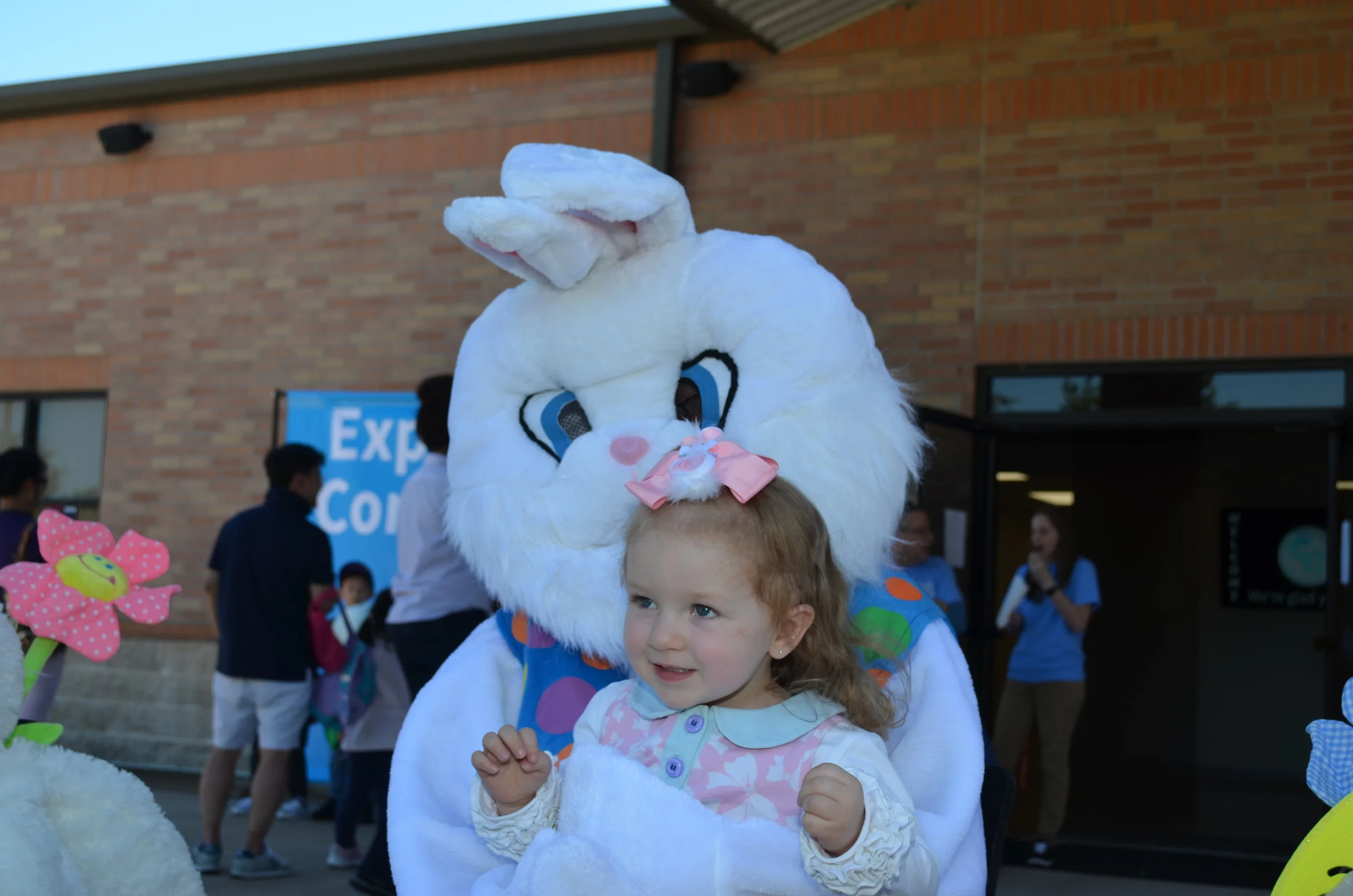 BunnyBash - 189.jpg