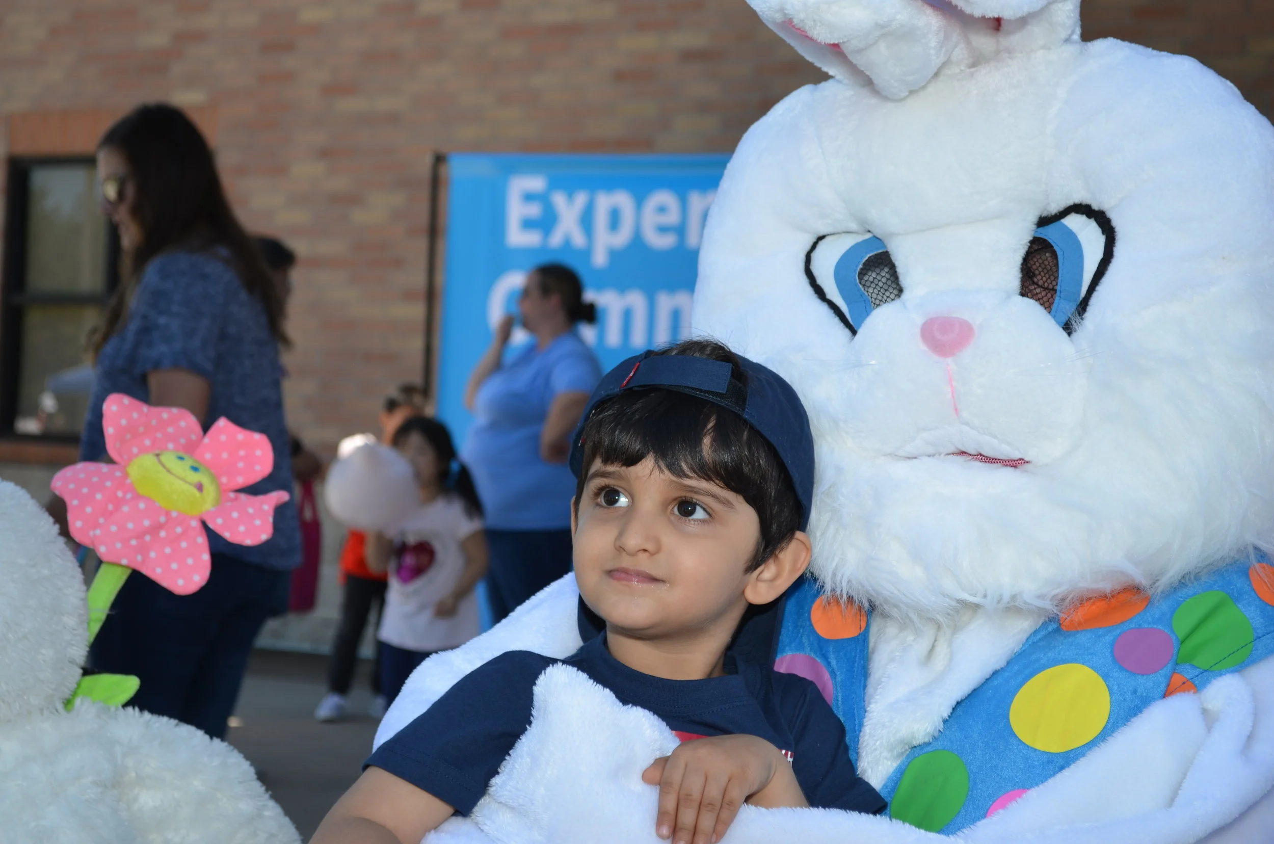 BunnyBash - 191.jpg