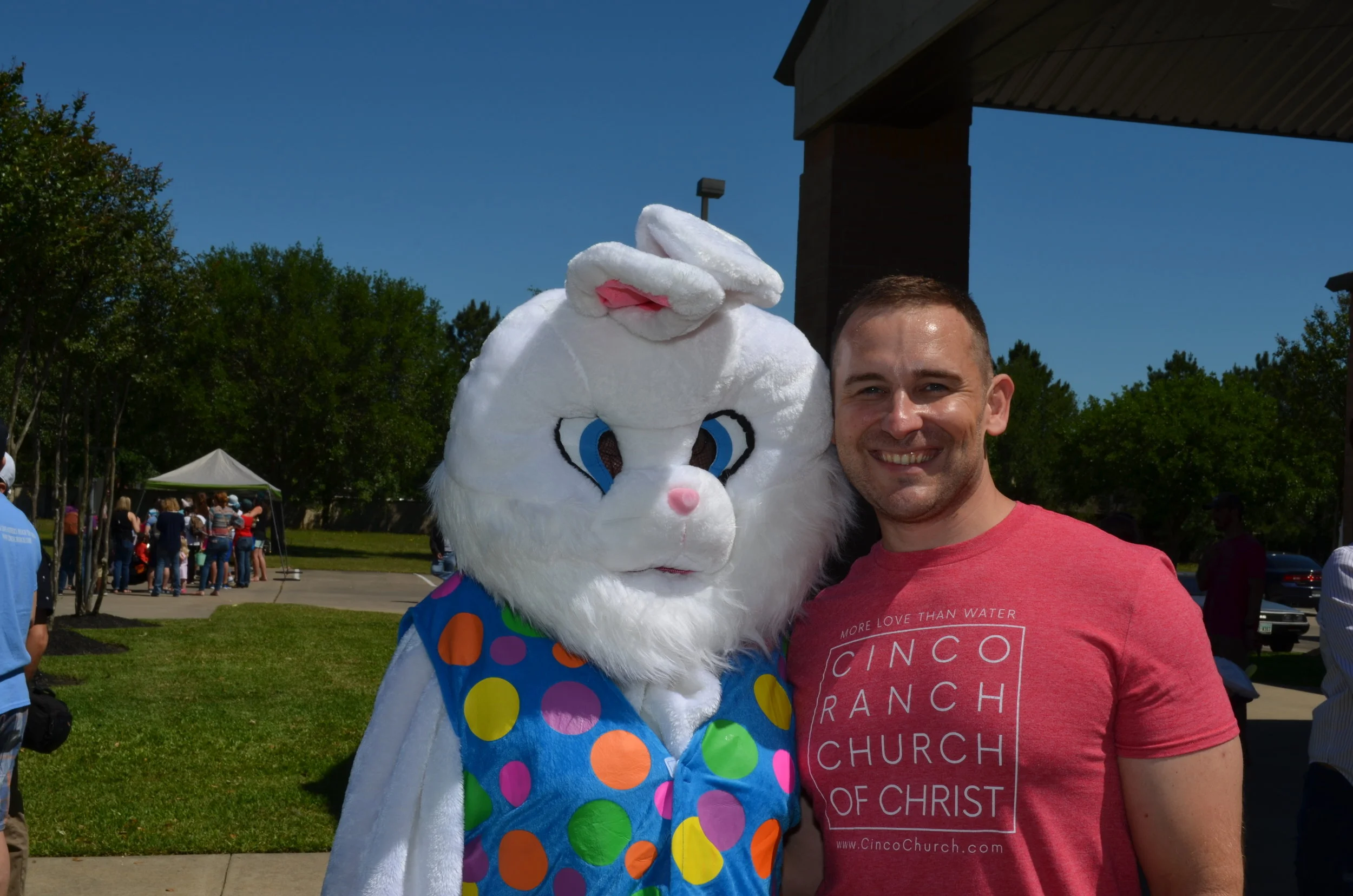 BunnyBash - 212.jpg
