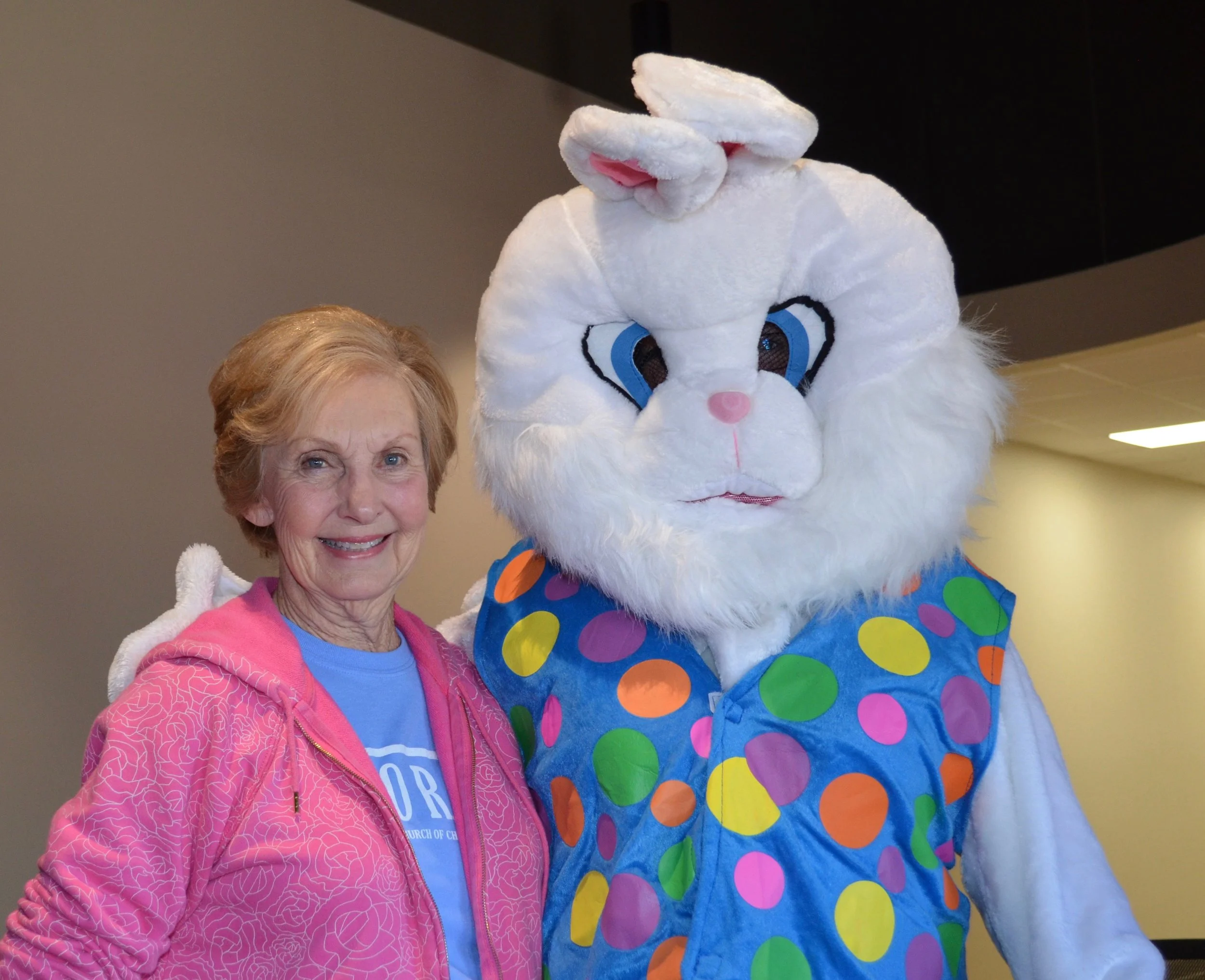 BunnyBash - 218.jpg