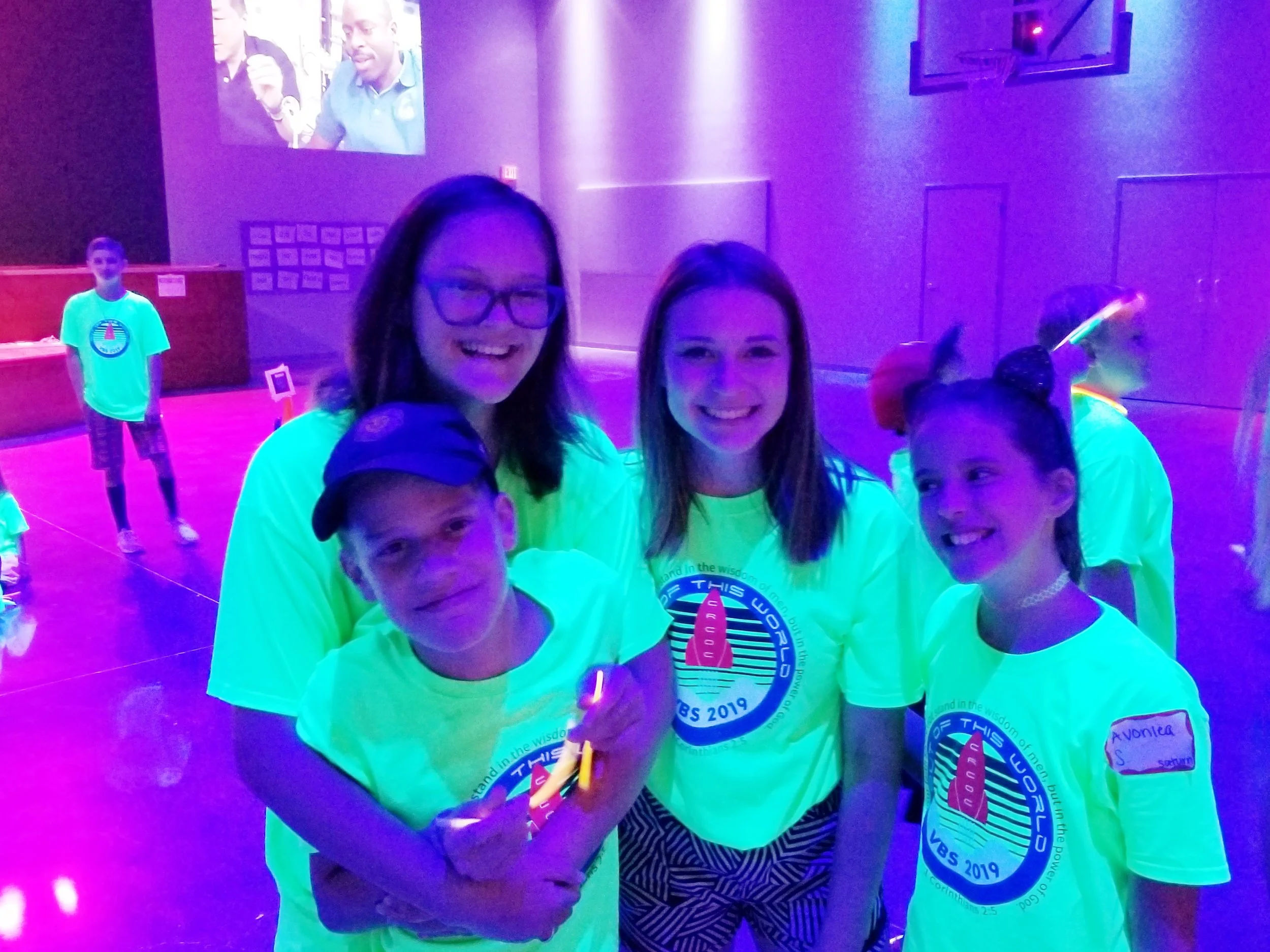 20190730_221334.jpg