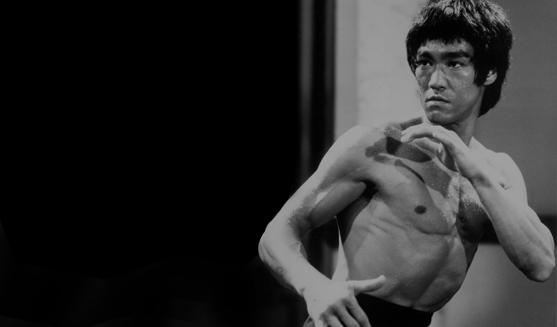 Bruce-Lee copy.jpg
