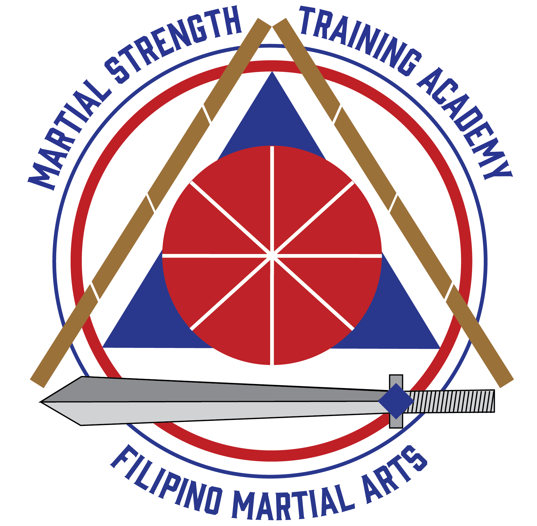 msta-kali-logo-3.png