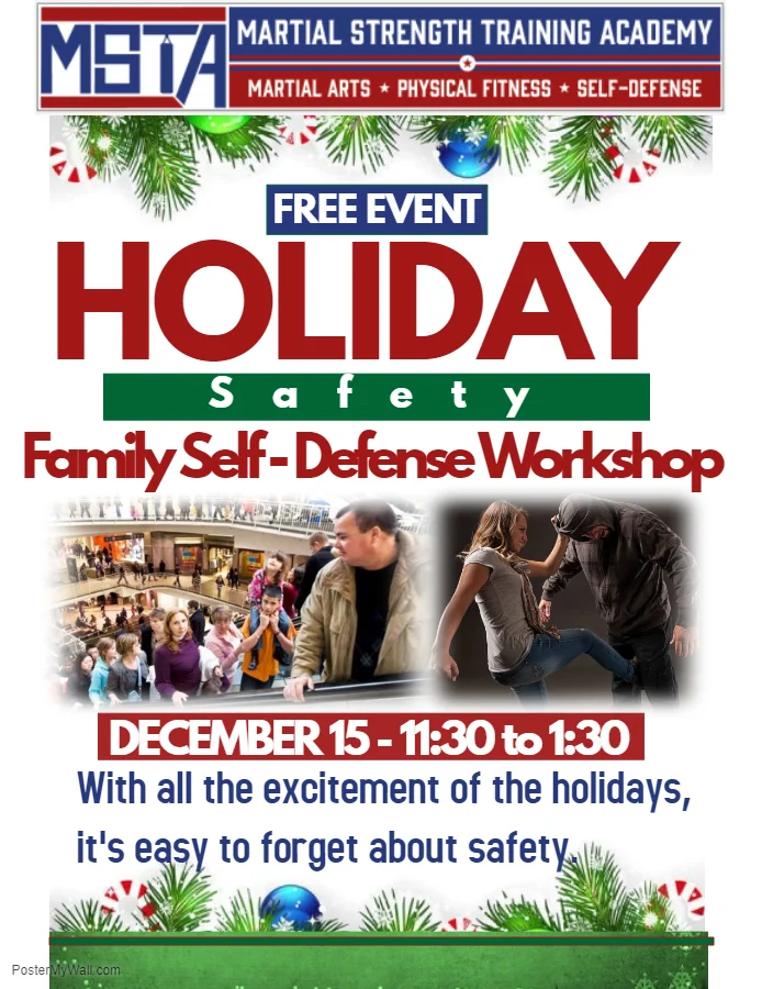 Copy of Holiday Event - Made with PosterMyWall.jpg
