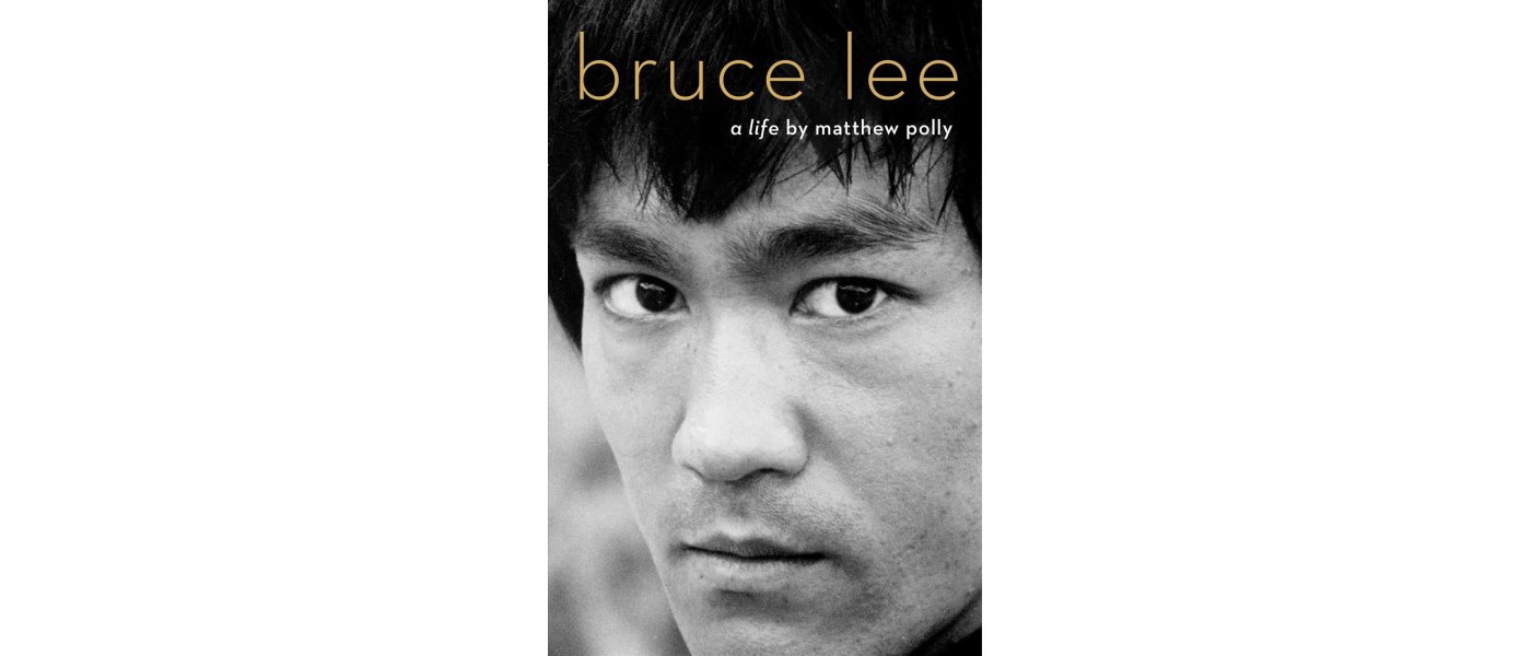 brucebook.jpg