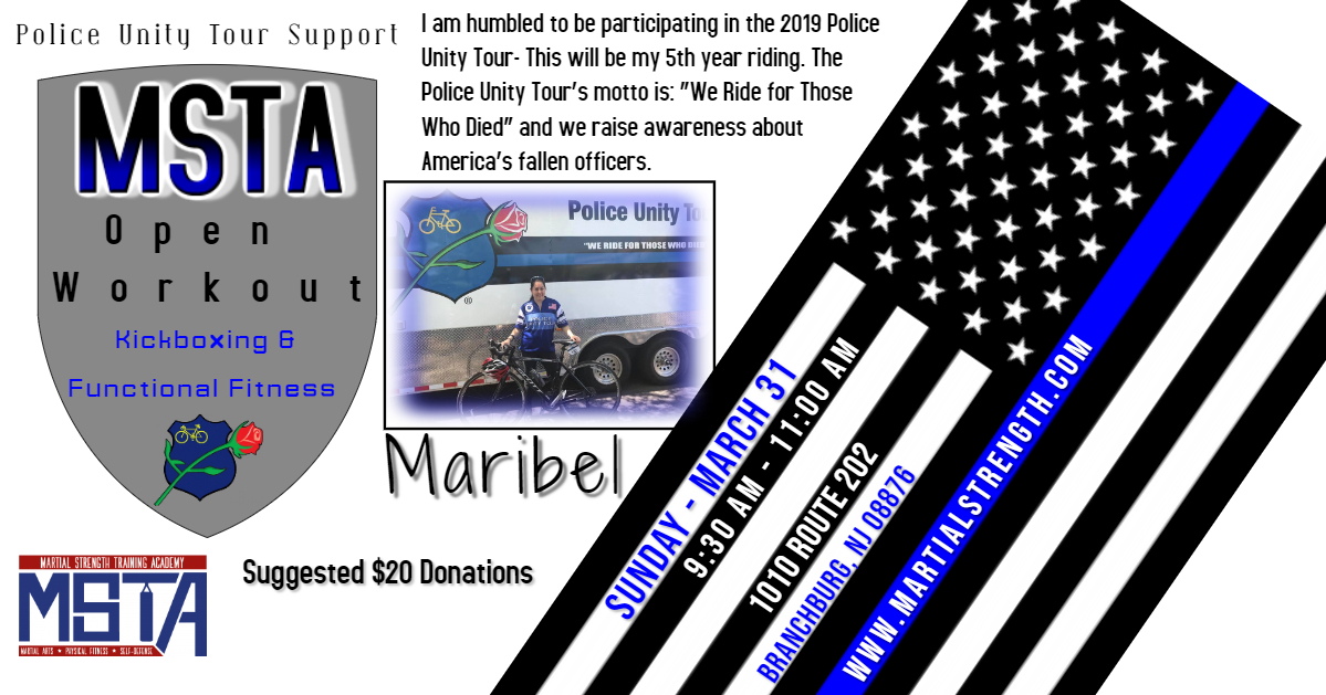 Copy of Police Fundraiser - Made with PosterMyWall.jpg