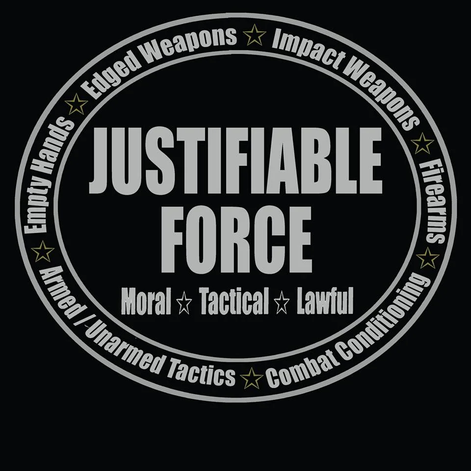 justifiable force.jpg