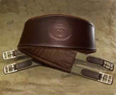 girthforshhome.jpg