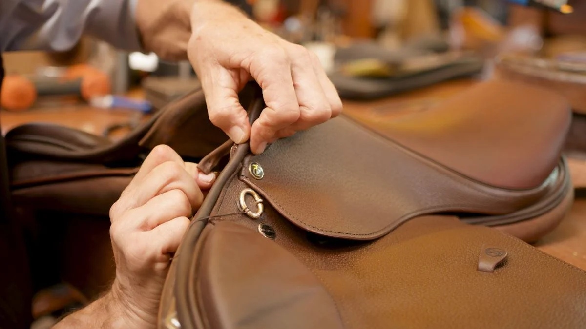 Saddle workmanship.jpg