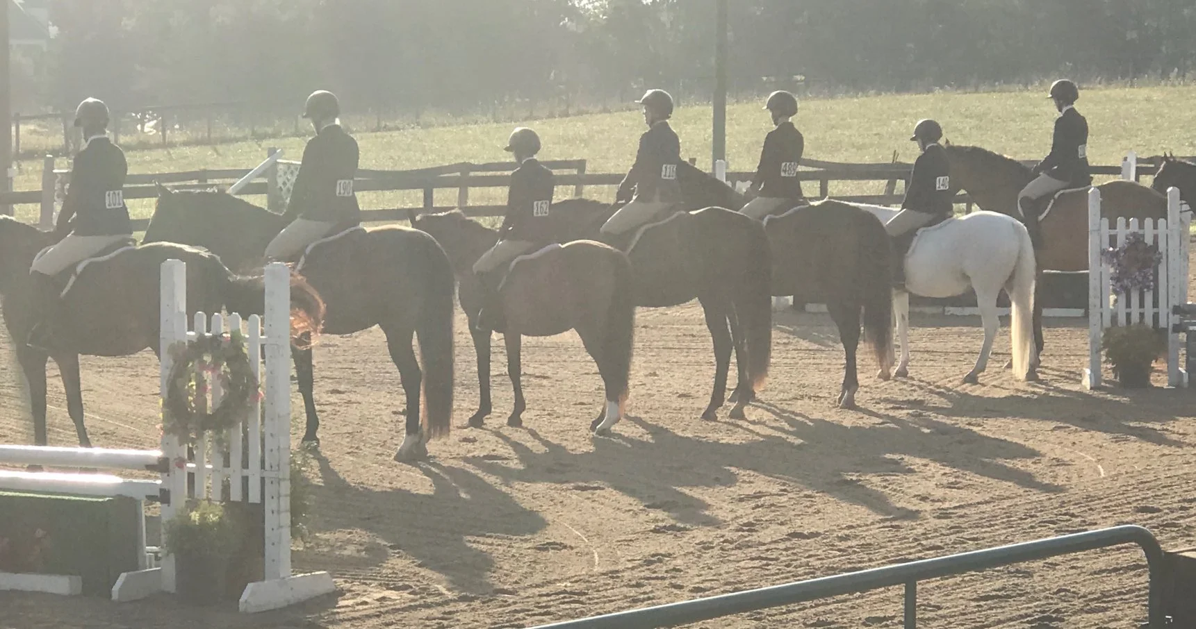 Tad Coffin Performance Saddle Class.jpg