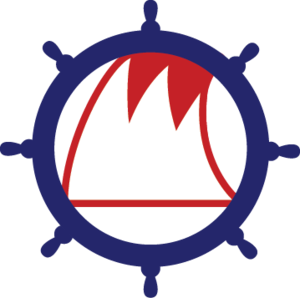 Windlasses logo