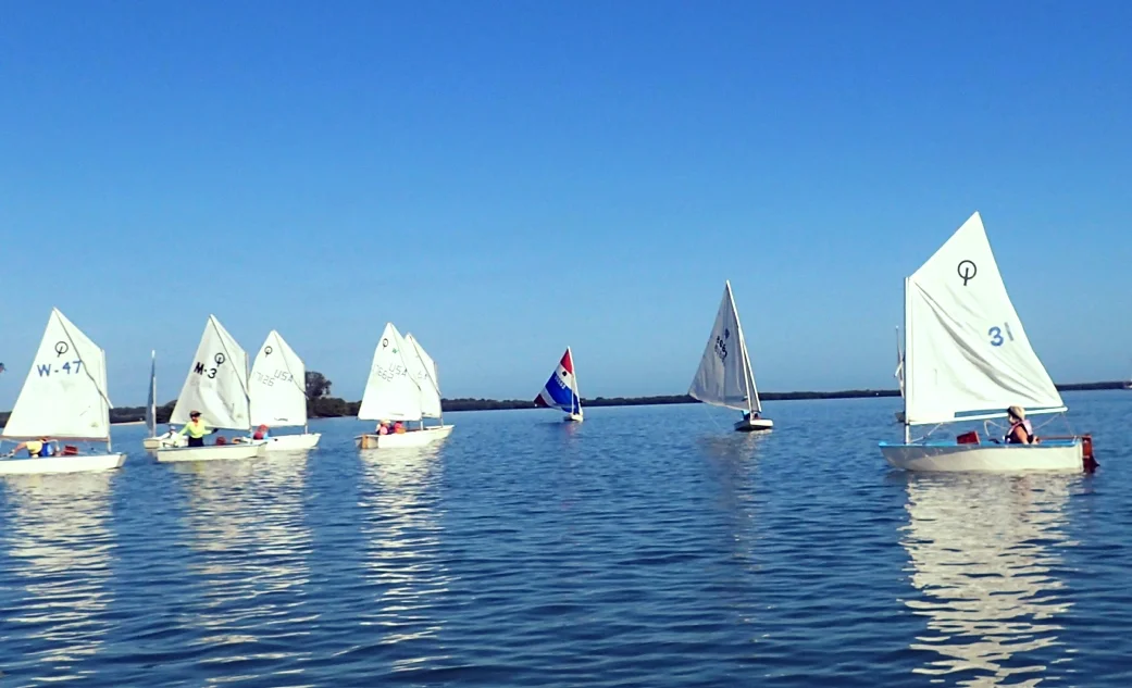 Long Island Race - May 2015 - 30202.jpg