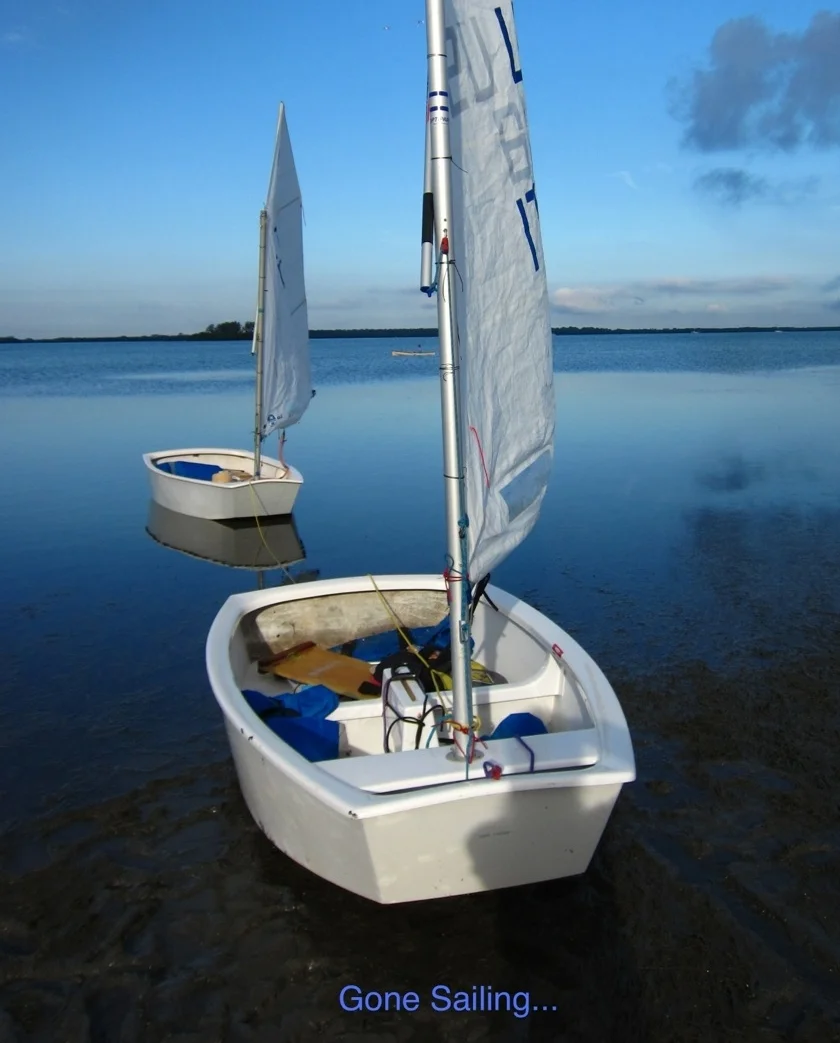 Windlasses Luncheon - Winter 2010 - 121.jpg