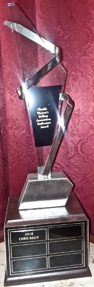Trophy.jpg