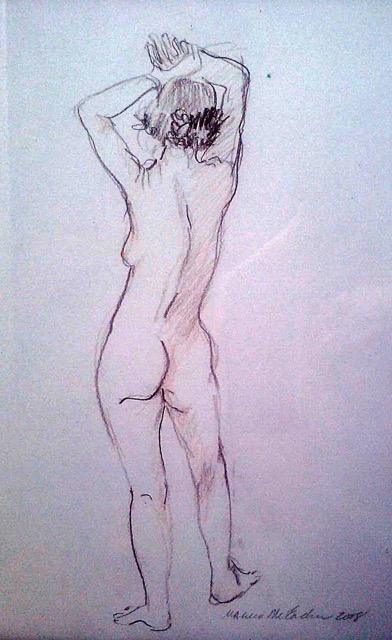 Nude Back.jpeg