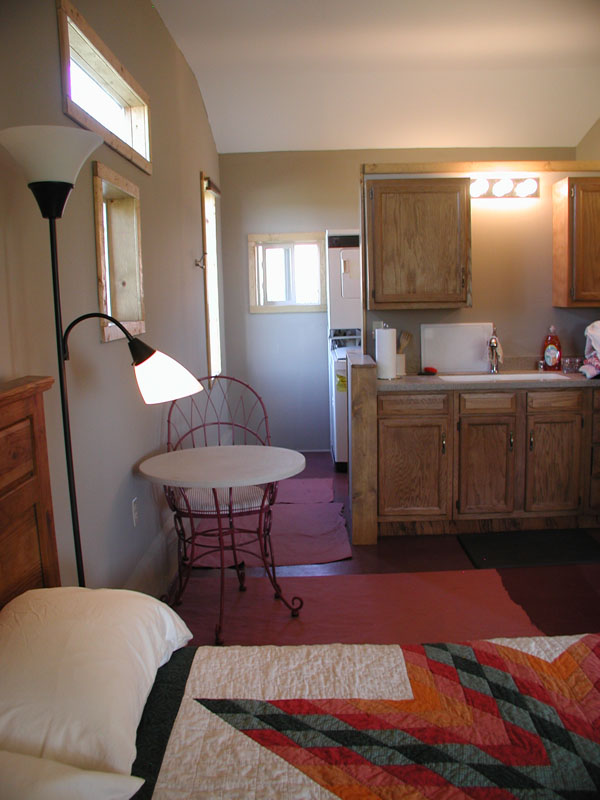 kitchview.jpg