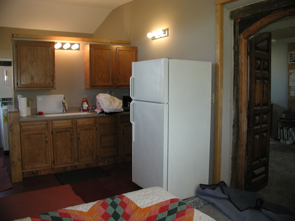 kitchview2.jpg
