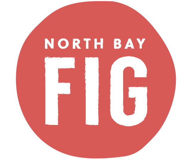 North Bay FIG