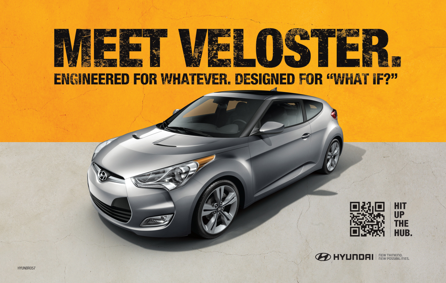 Meet_Veloster.jpg