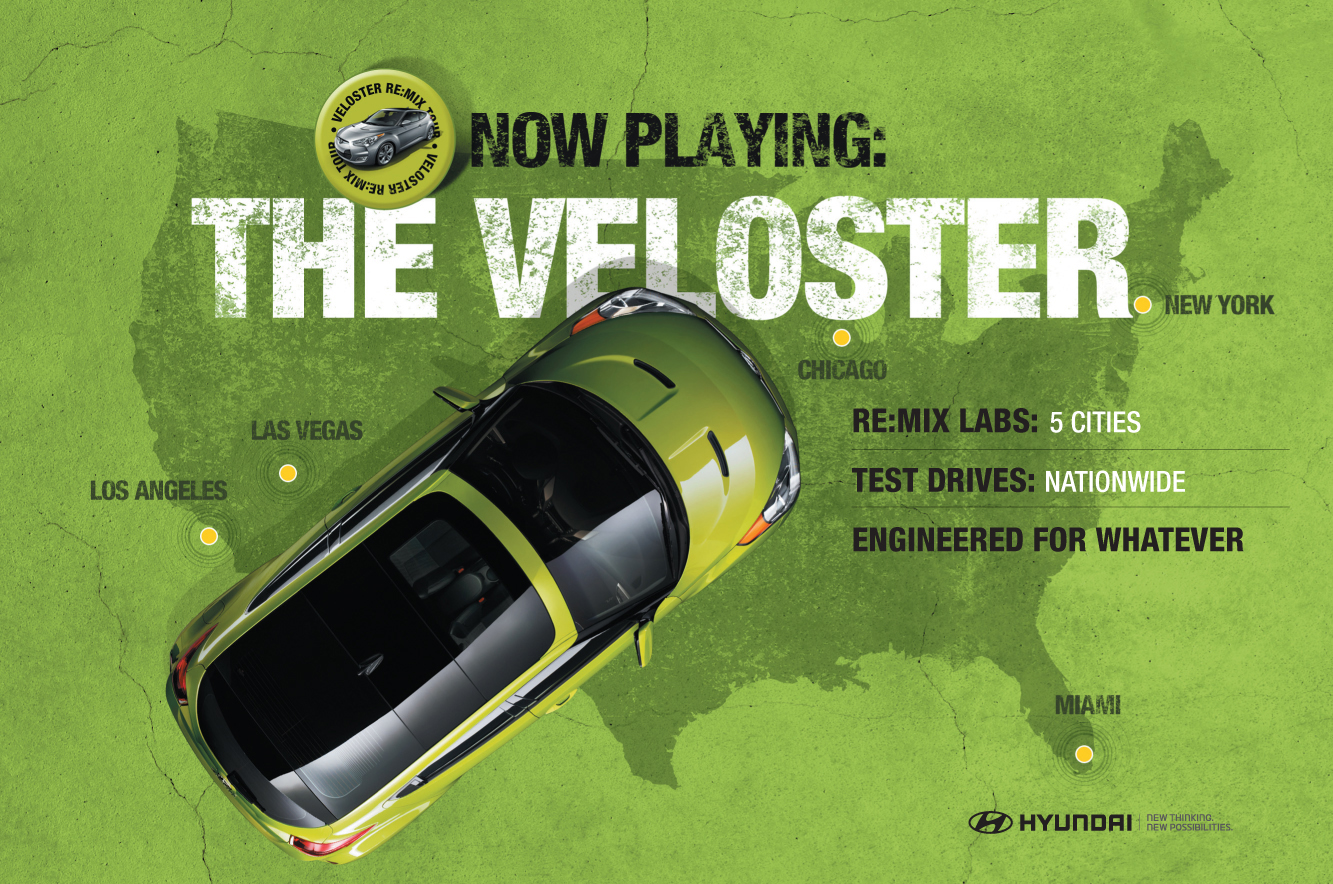 Veloster_OE_Green.jpg