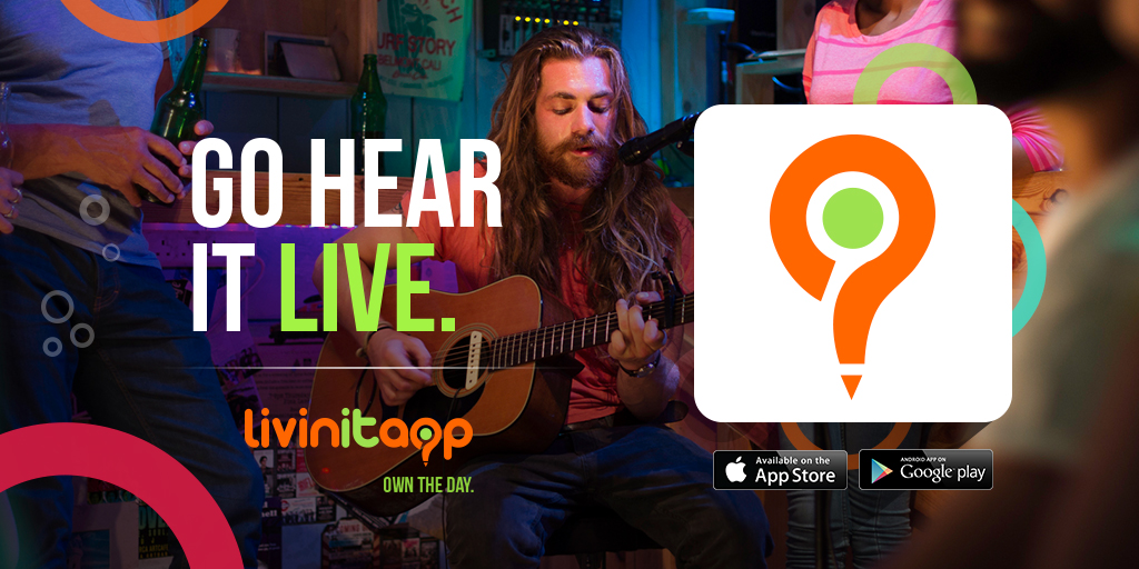 Livinitapp_Twitter_FB_Launch_LiveMusic.jpg