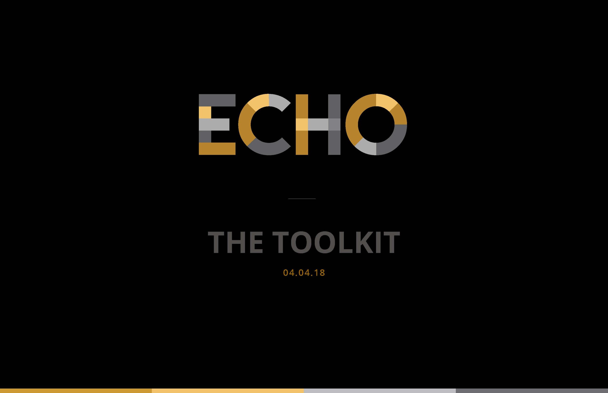 Echo_Toolkit_4.04.18_Page_01.jpg