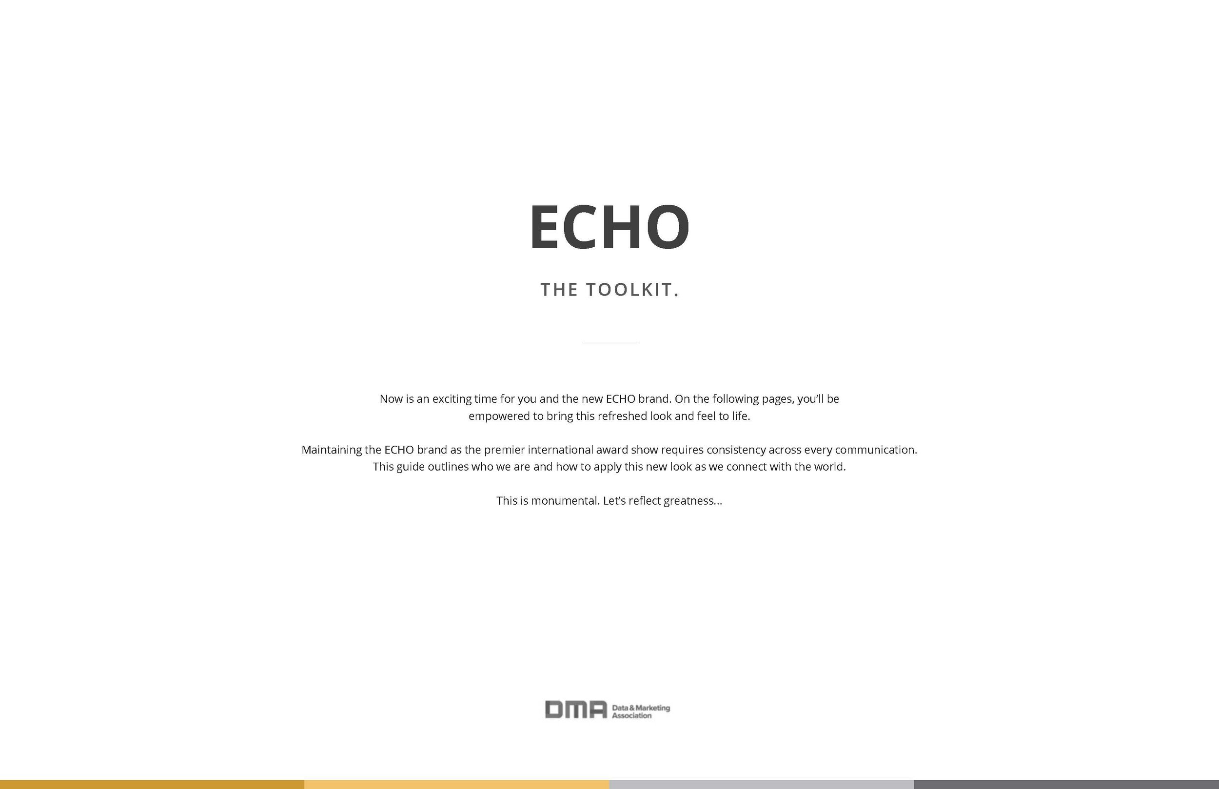 Echo_Toolkit_4.04.18_Page_02.jpg