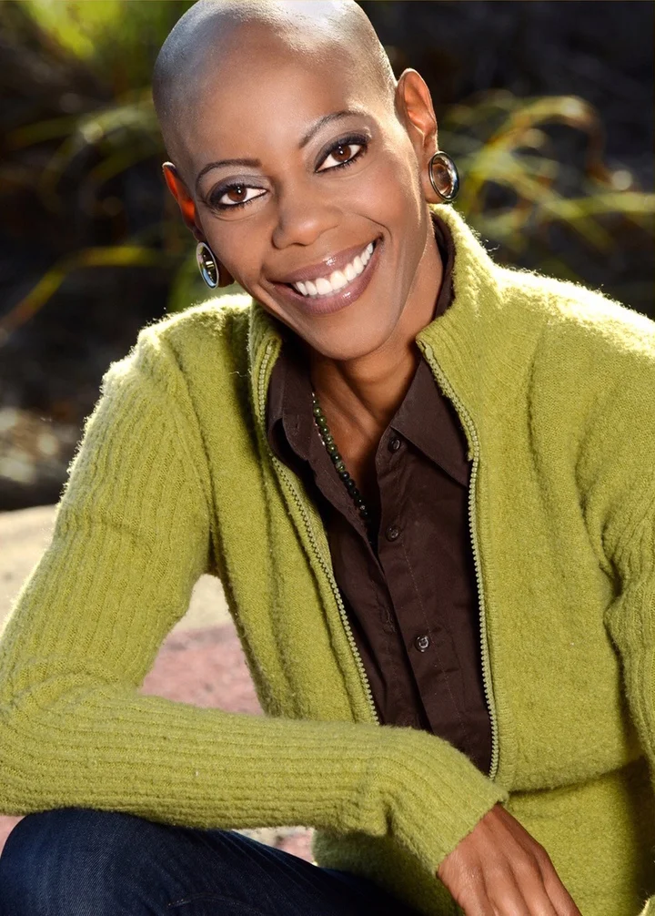 Debra-Wilson.jpg