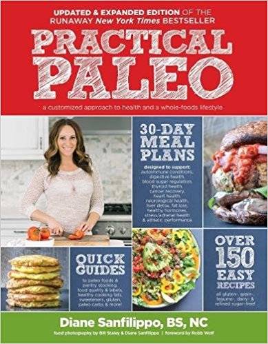 practial paleo book.jpg