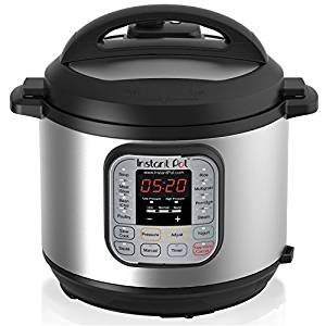 instantpot.jpg