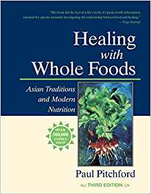 healing with whole foods.jpg